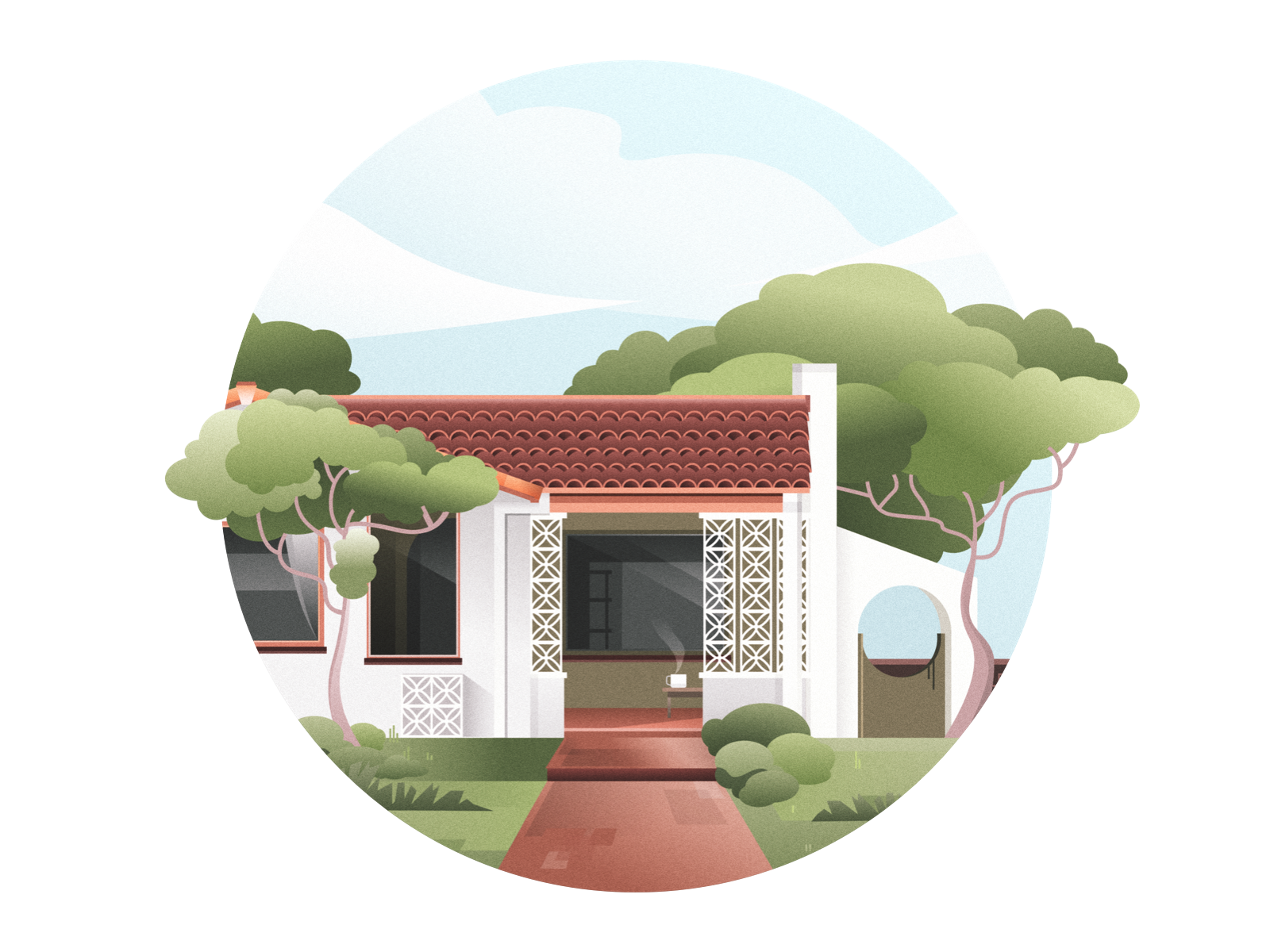 14205847-berkeley-house.png
