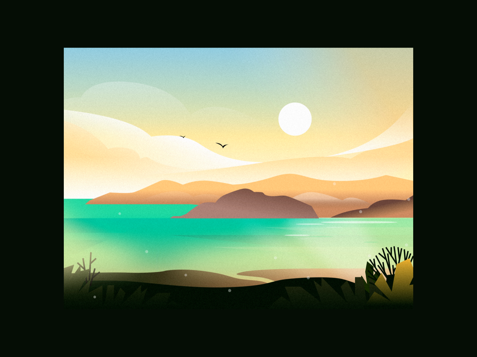 14259045-wild-bay-area-sunset.png