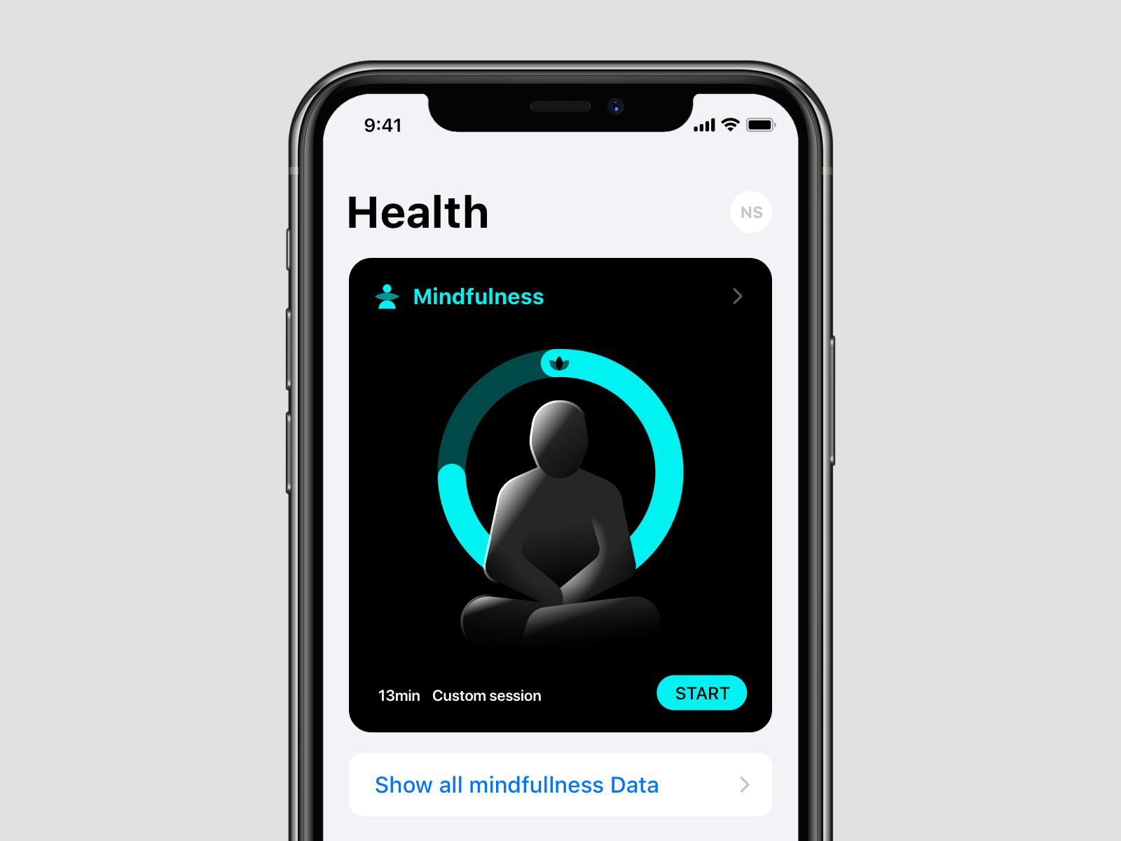 14993965-mindfulness-module.png