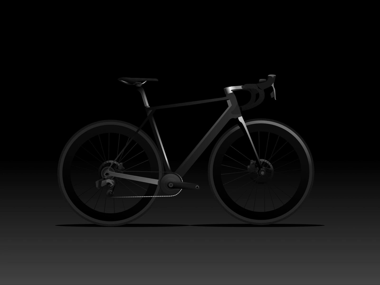 15045018-bike-paint.png