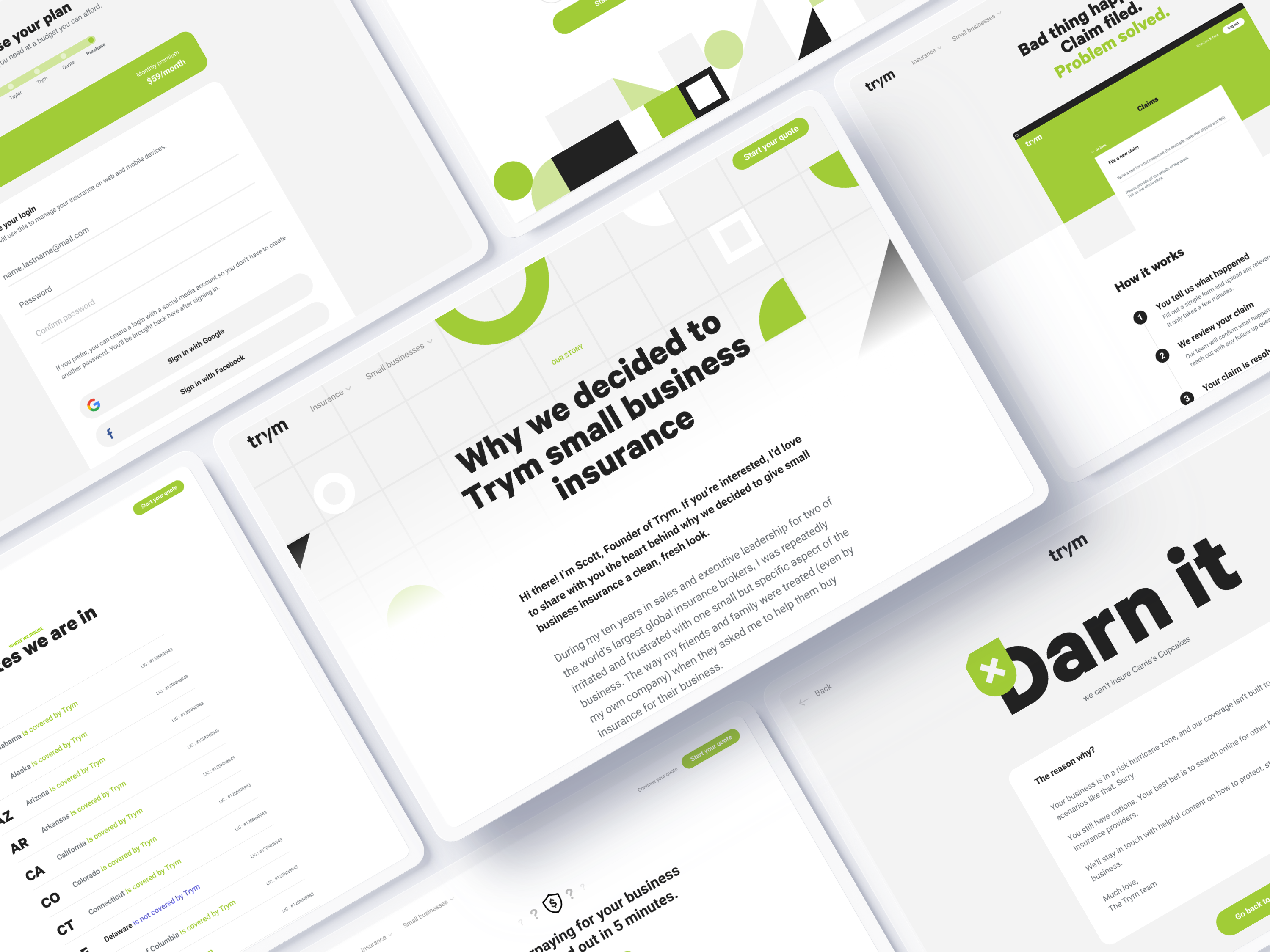 15072737-trym-screens.png