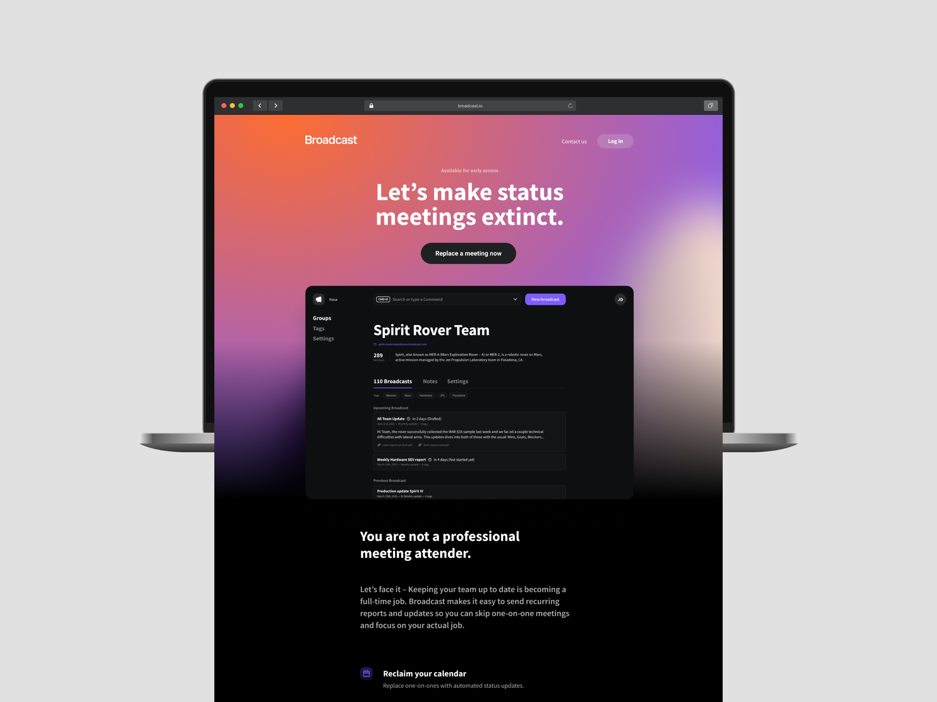 15775517-homepage-hero-broadcast.png