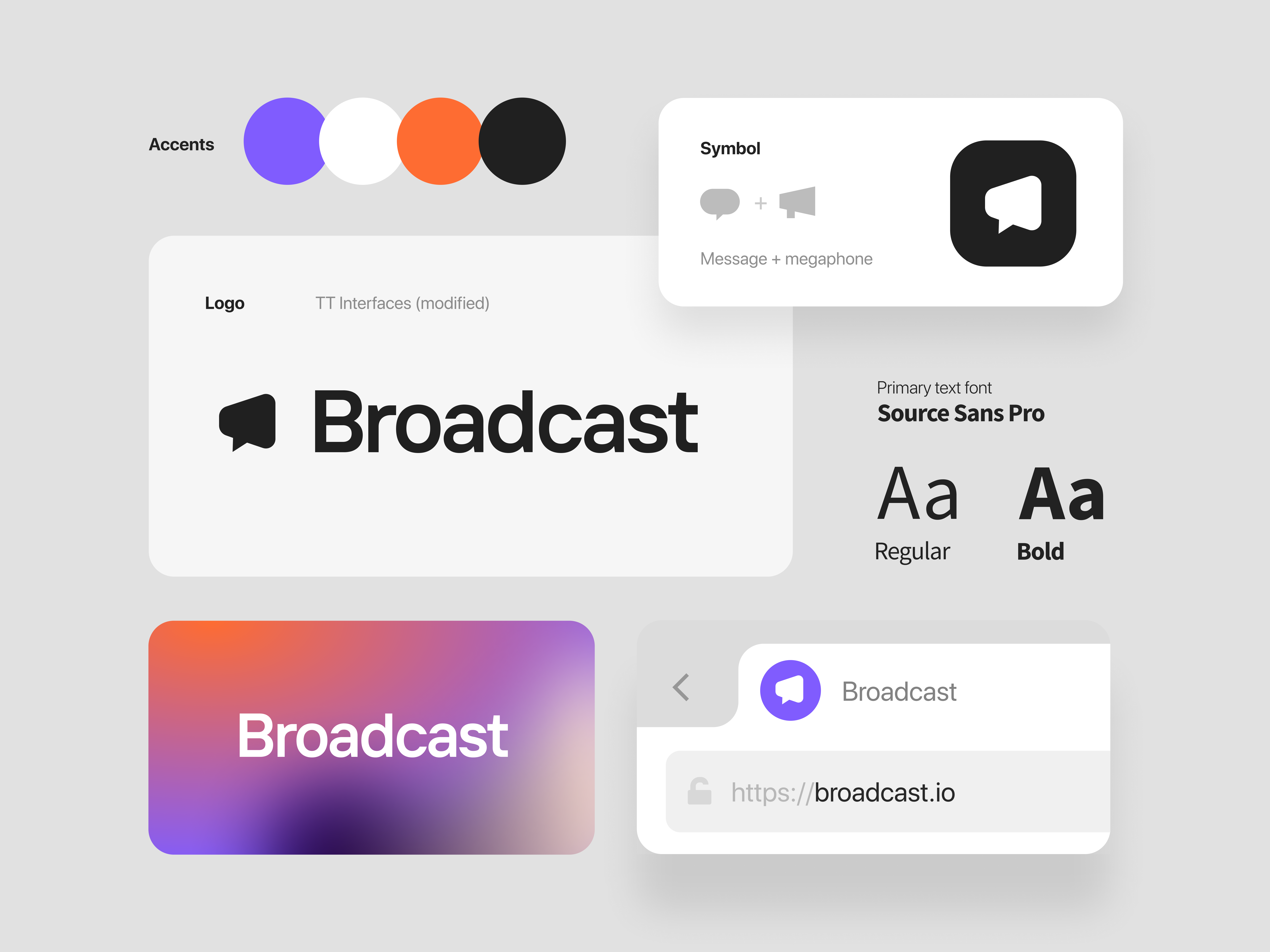 15775530-broadcast-branding.png
