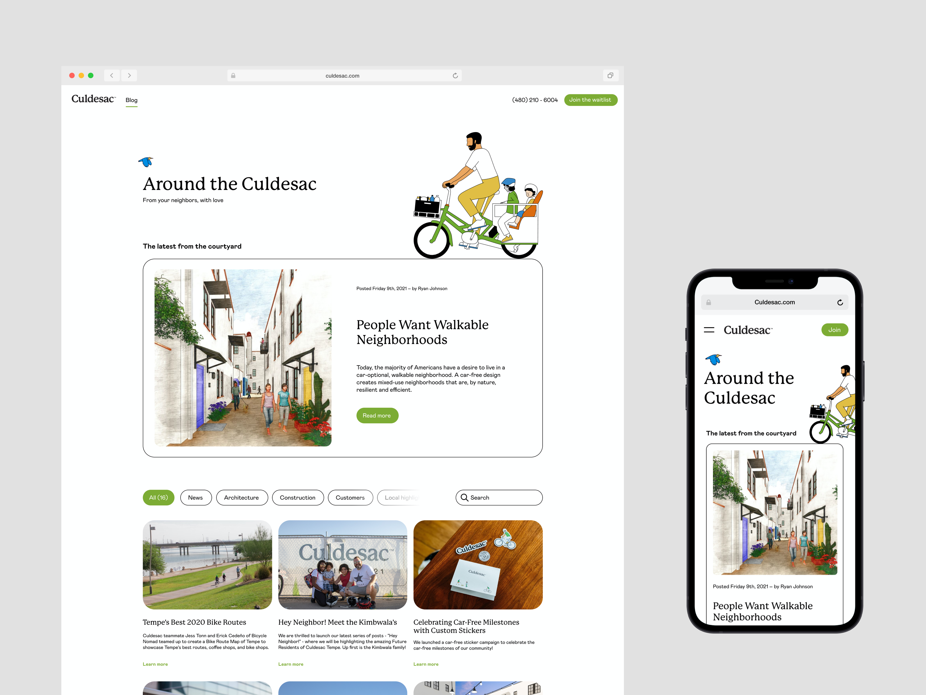 15881311-culdesac-blog-page-layout.png