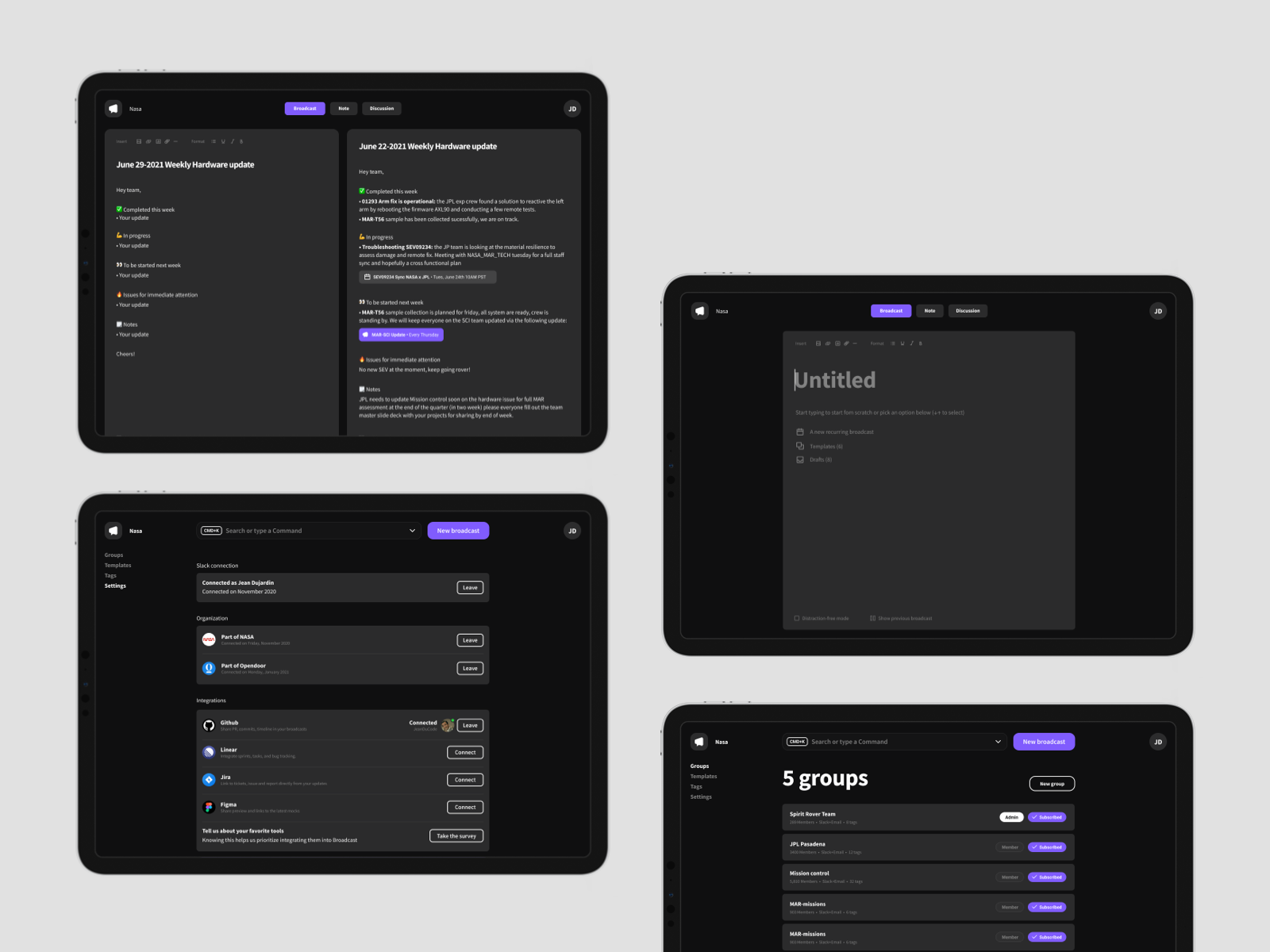 15971907-prototype-screens.png