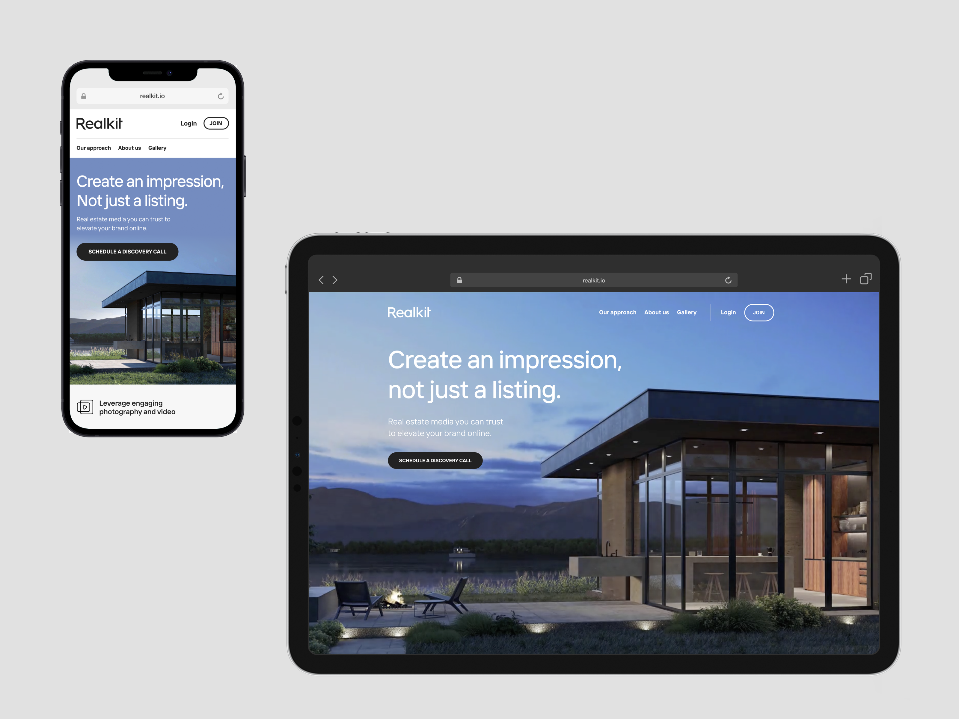 16155185-realkit-landing-page.png