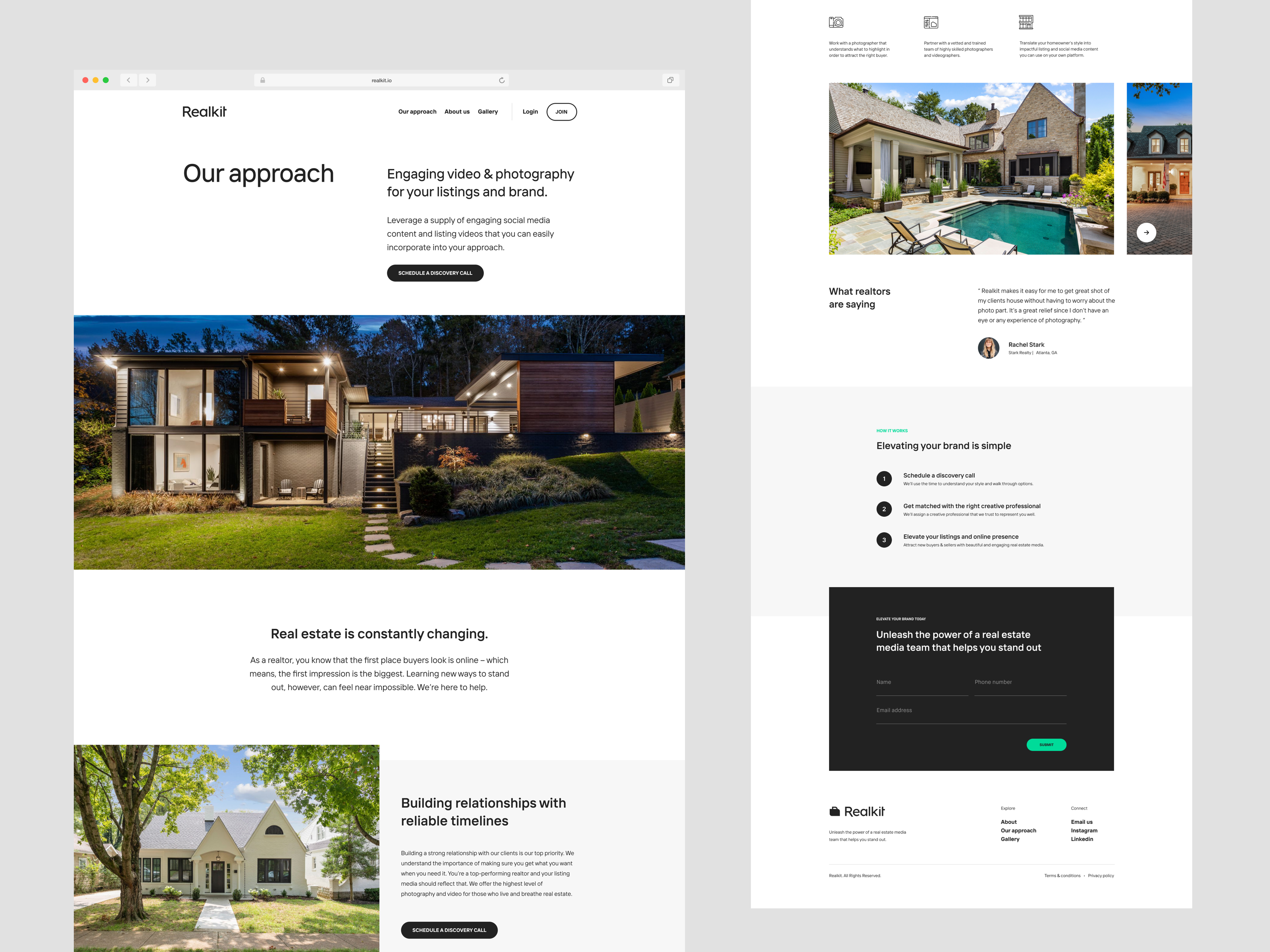 16155208-realkit-page-layouts.png