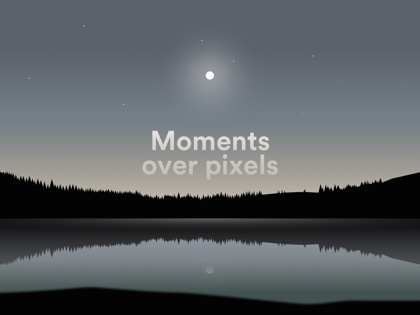 16179095-moments-over-pixels.png