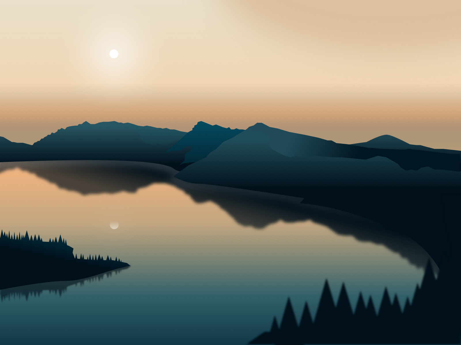 16186913-lake.png