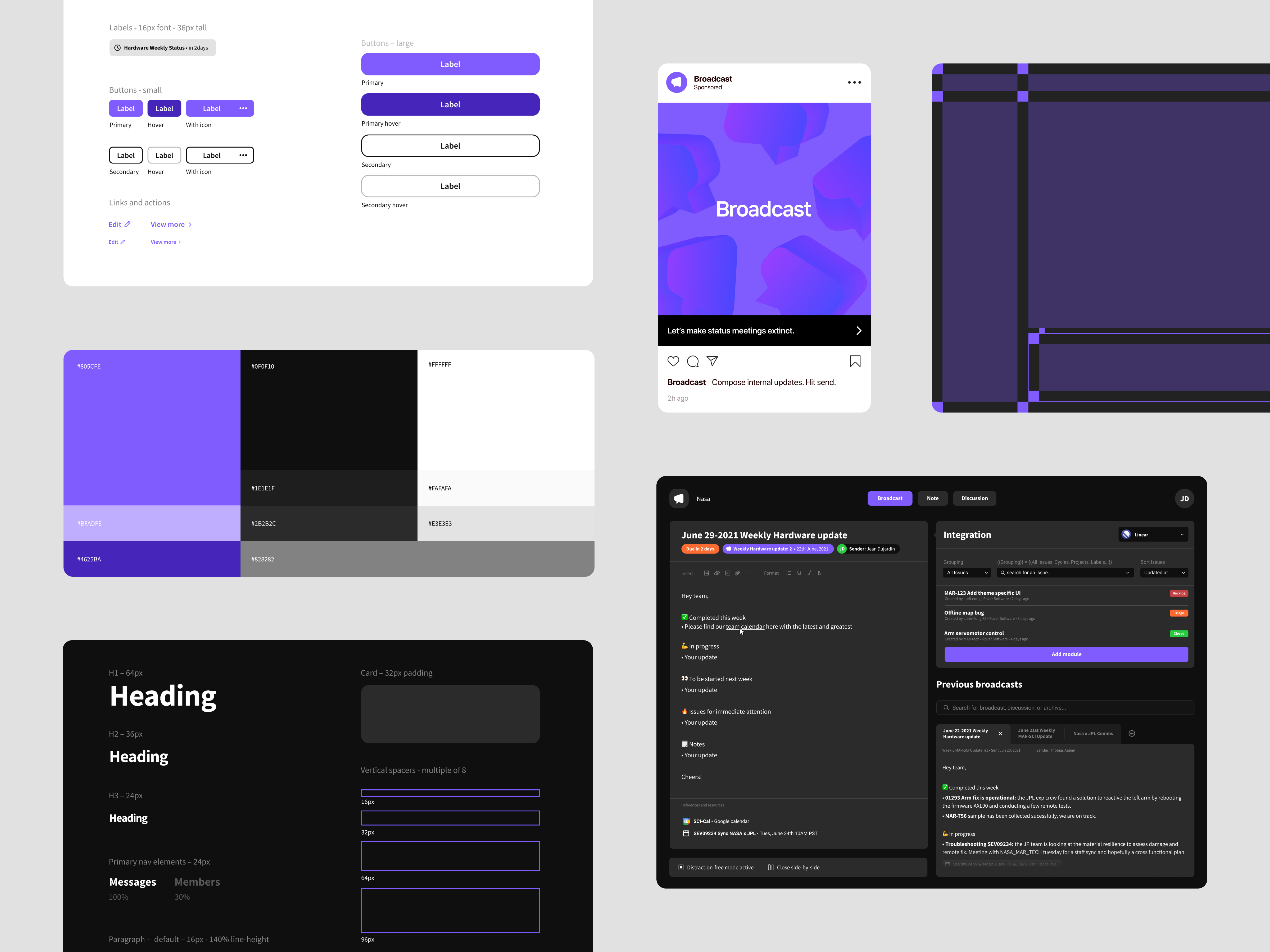 16247517-broadcast-visual-identity.png