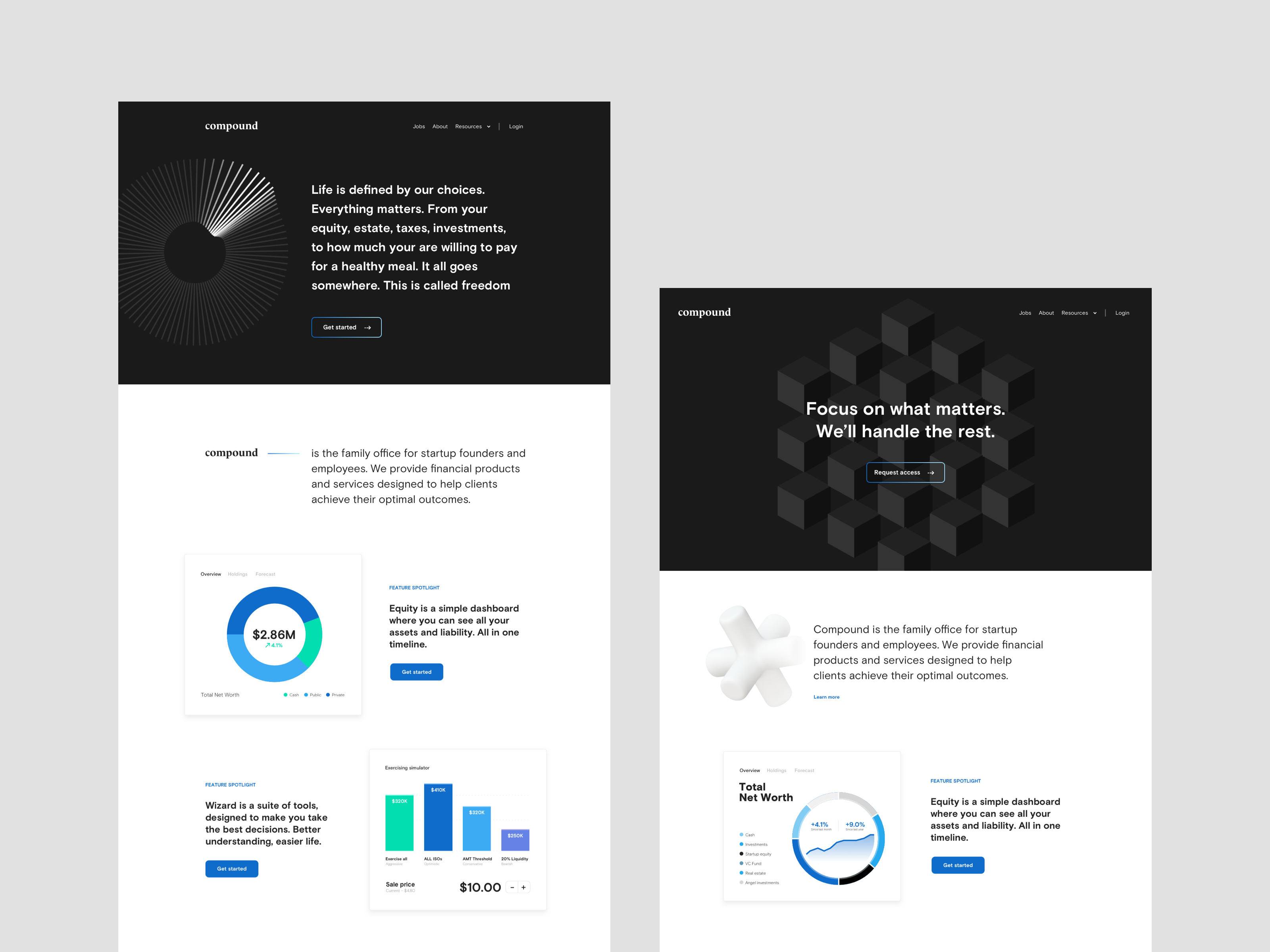 16288858-abstract-hero-concepts.png