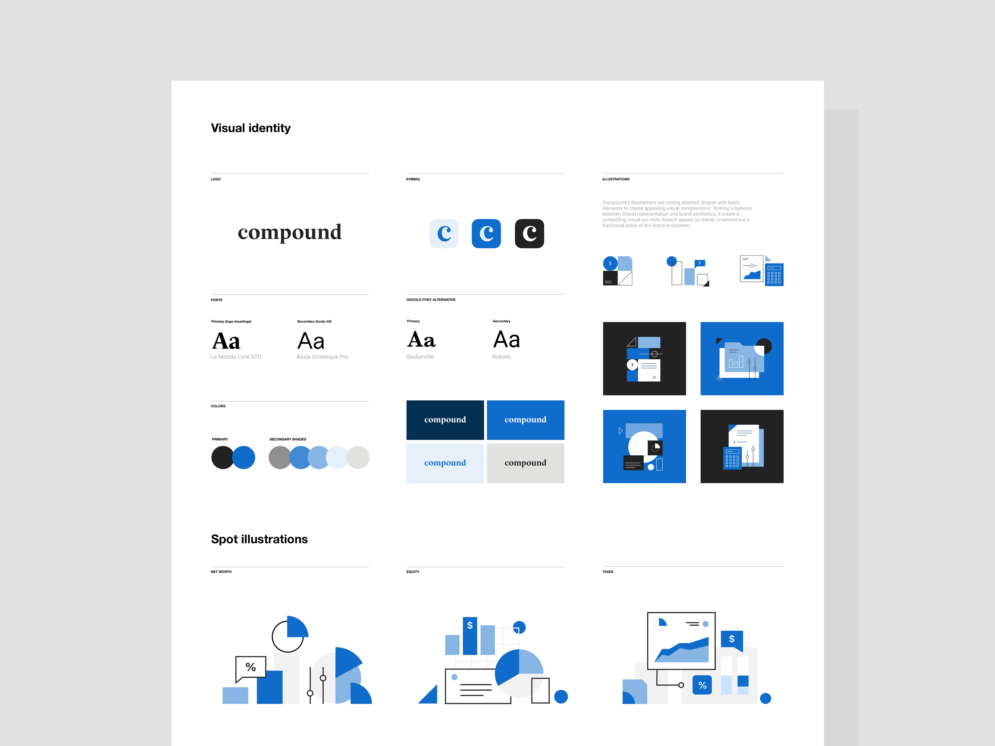 16288966-compound-visual-identity.png