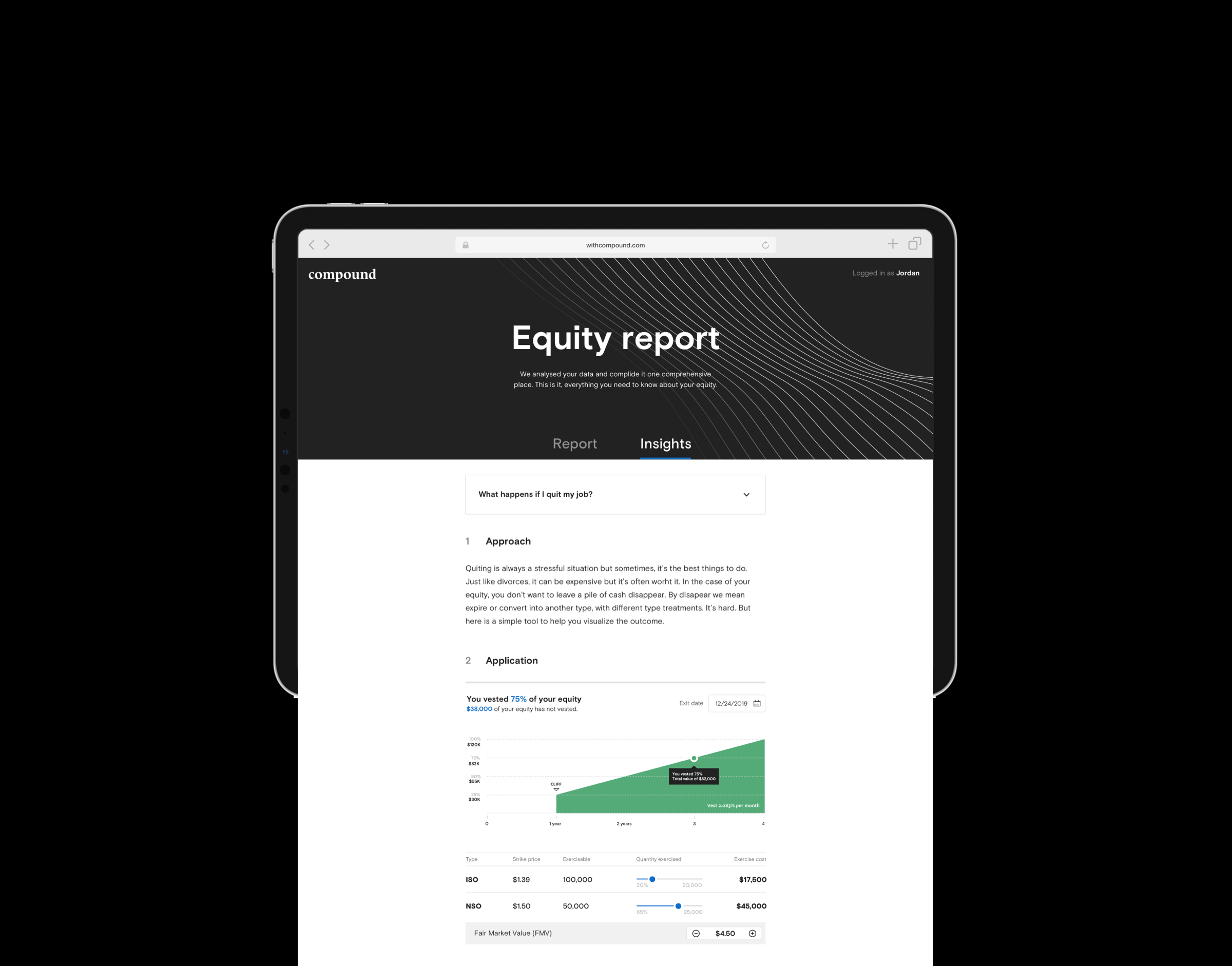 16289300-equity-report.png