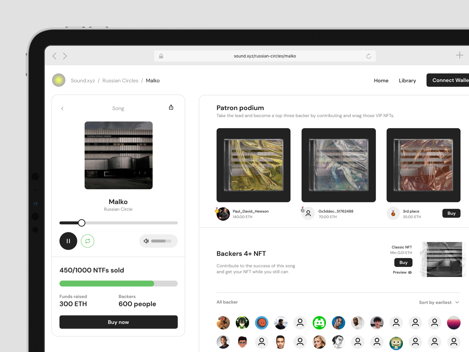16410000-music-crypto-ui.jpg