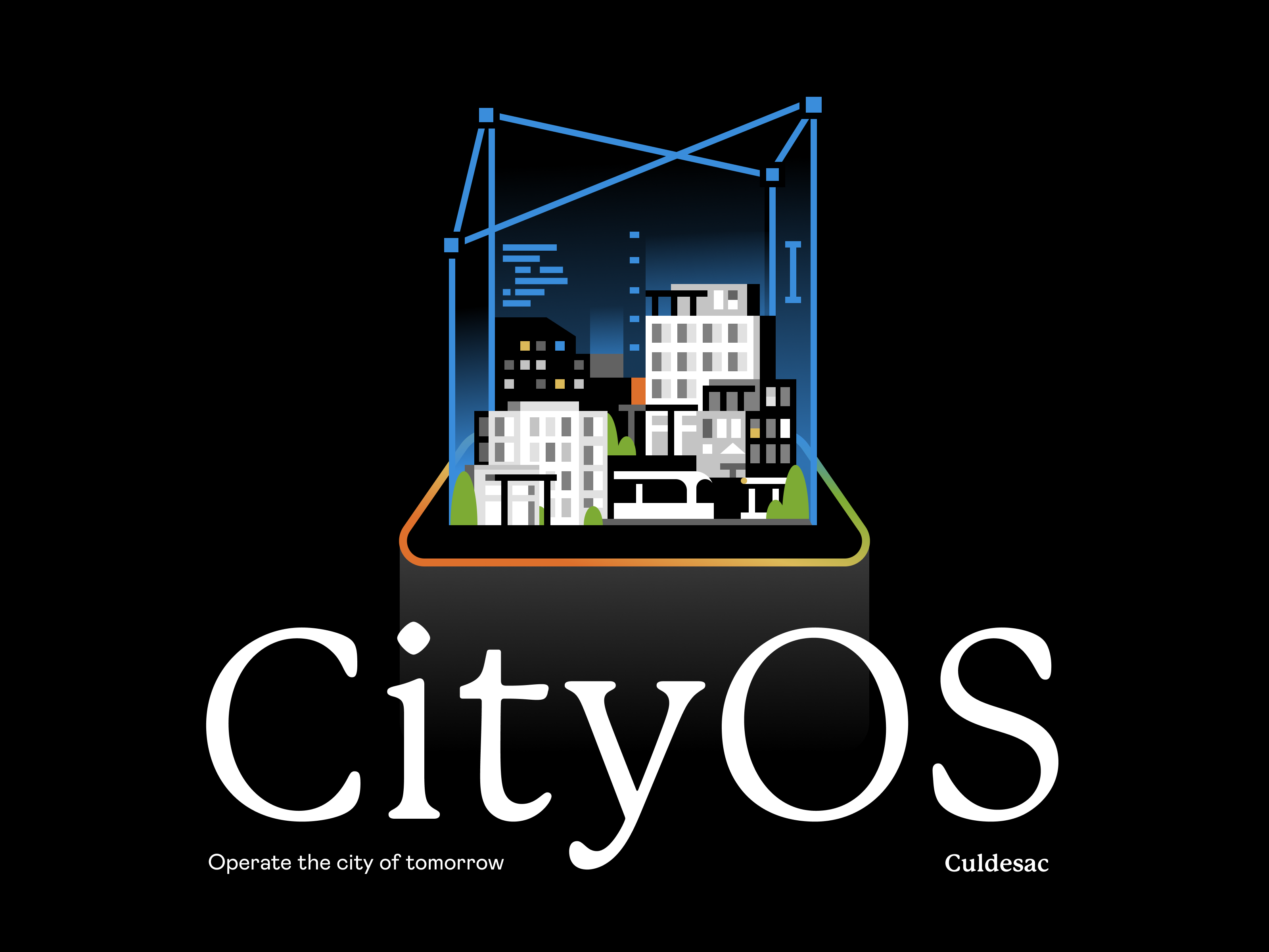 16529883-cityos.png