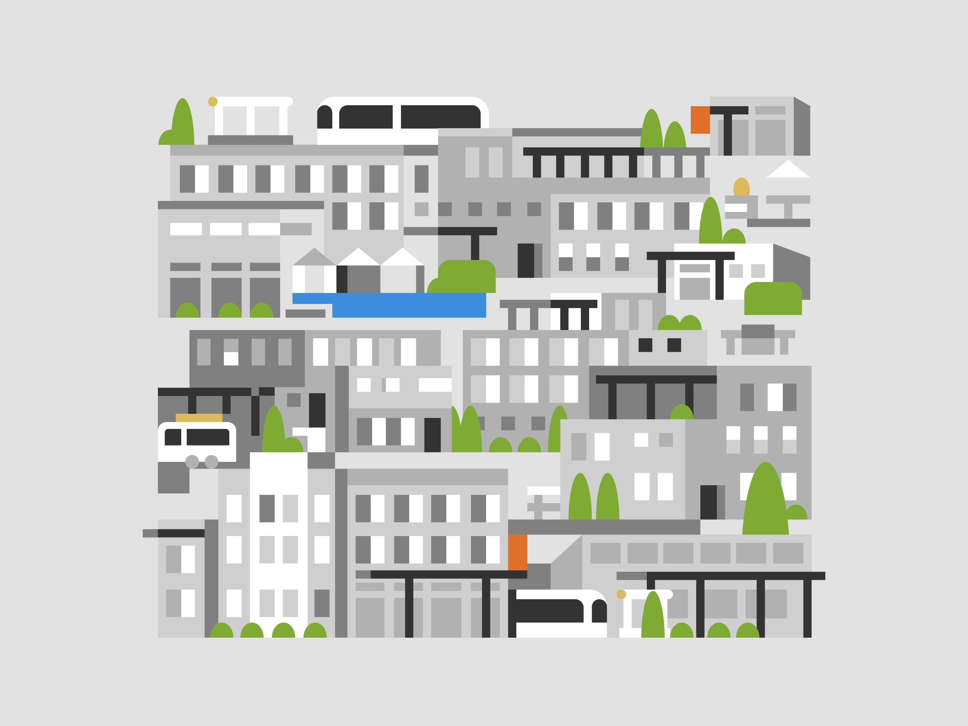 16568950-city.png