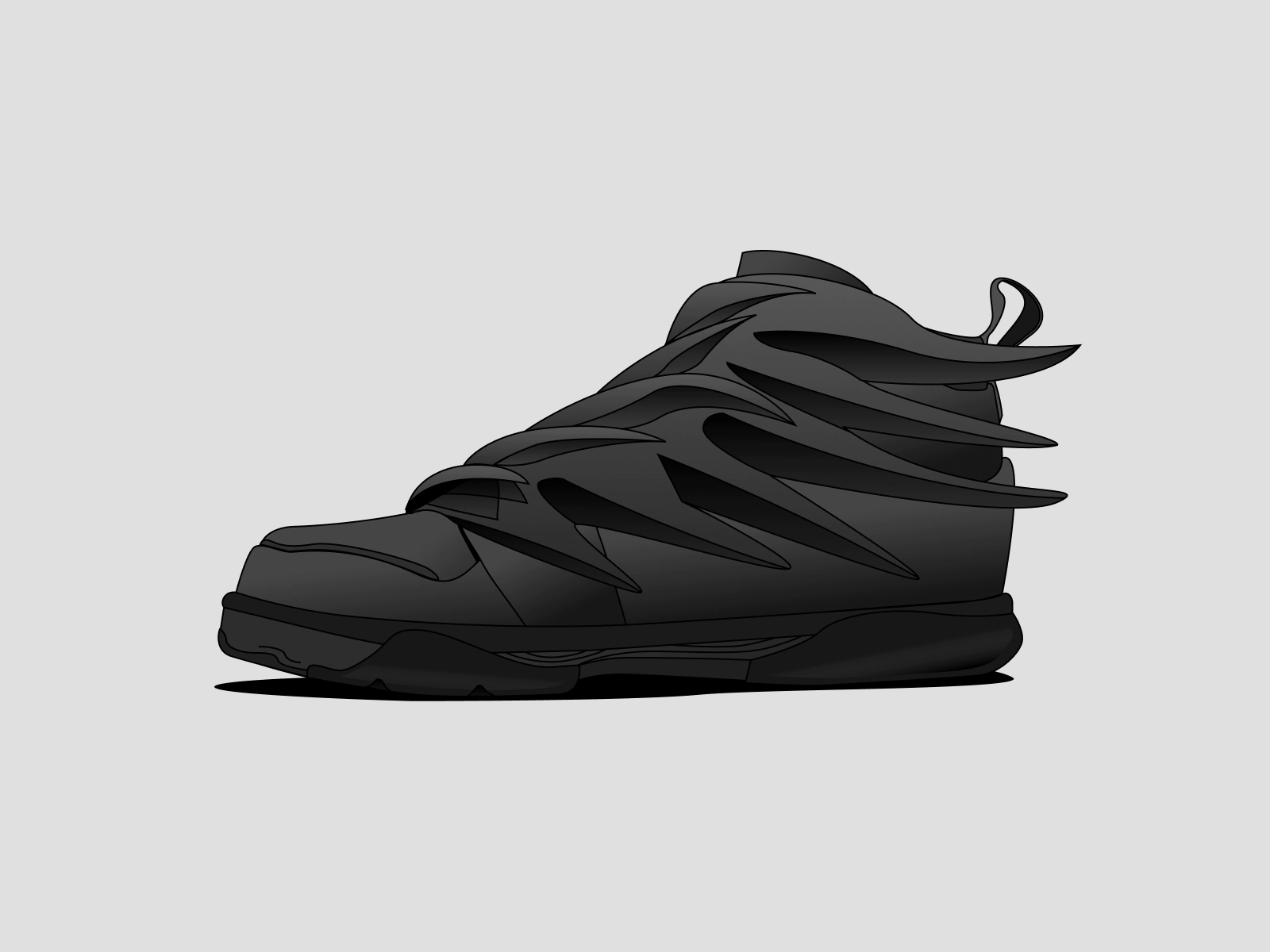 16824646-solkicks-preview.png