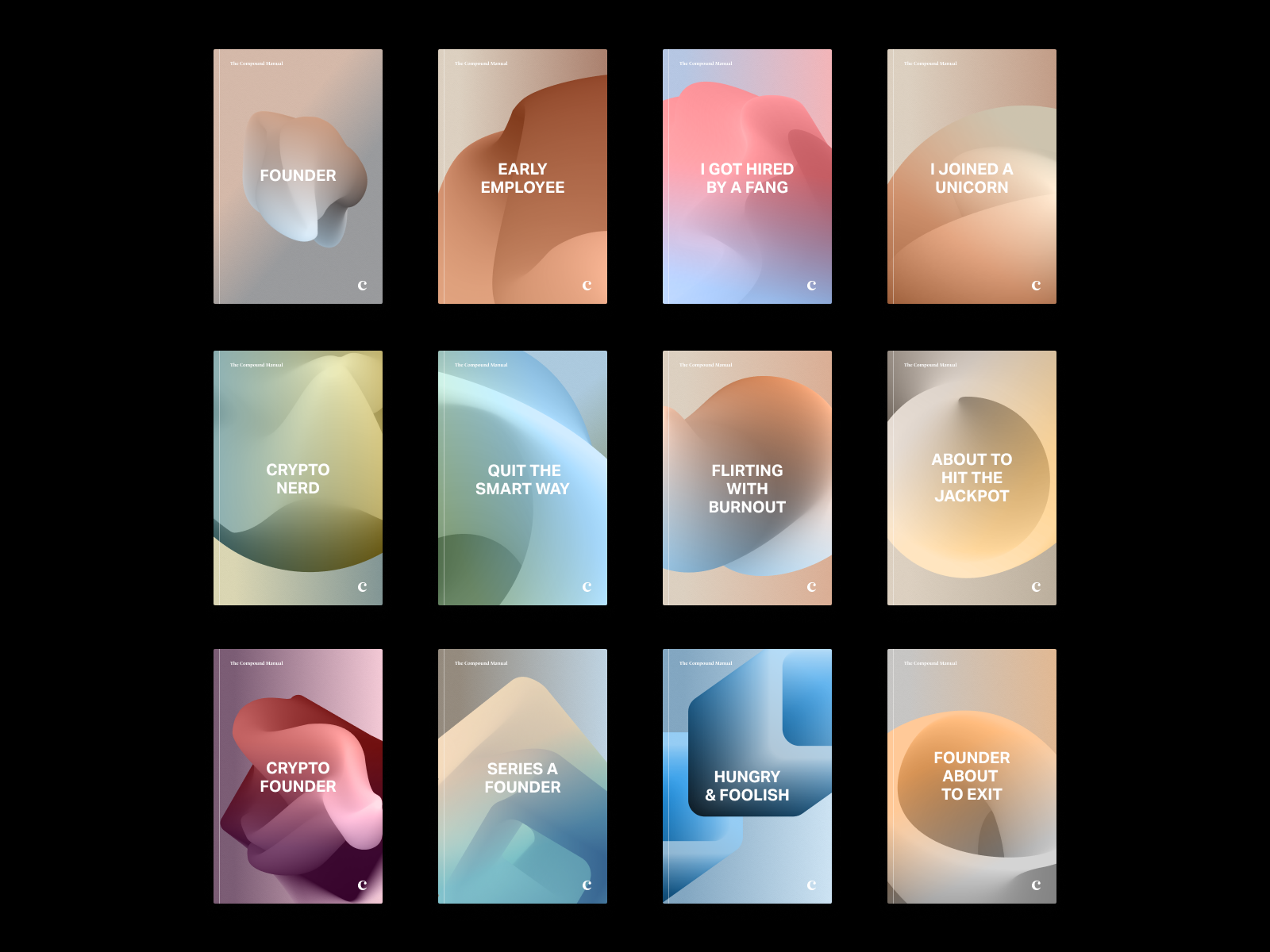 16824725-cover-framework.png