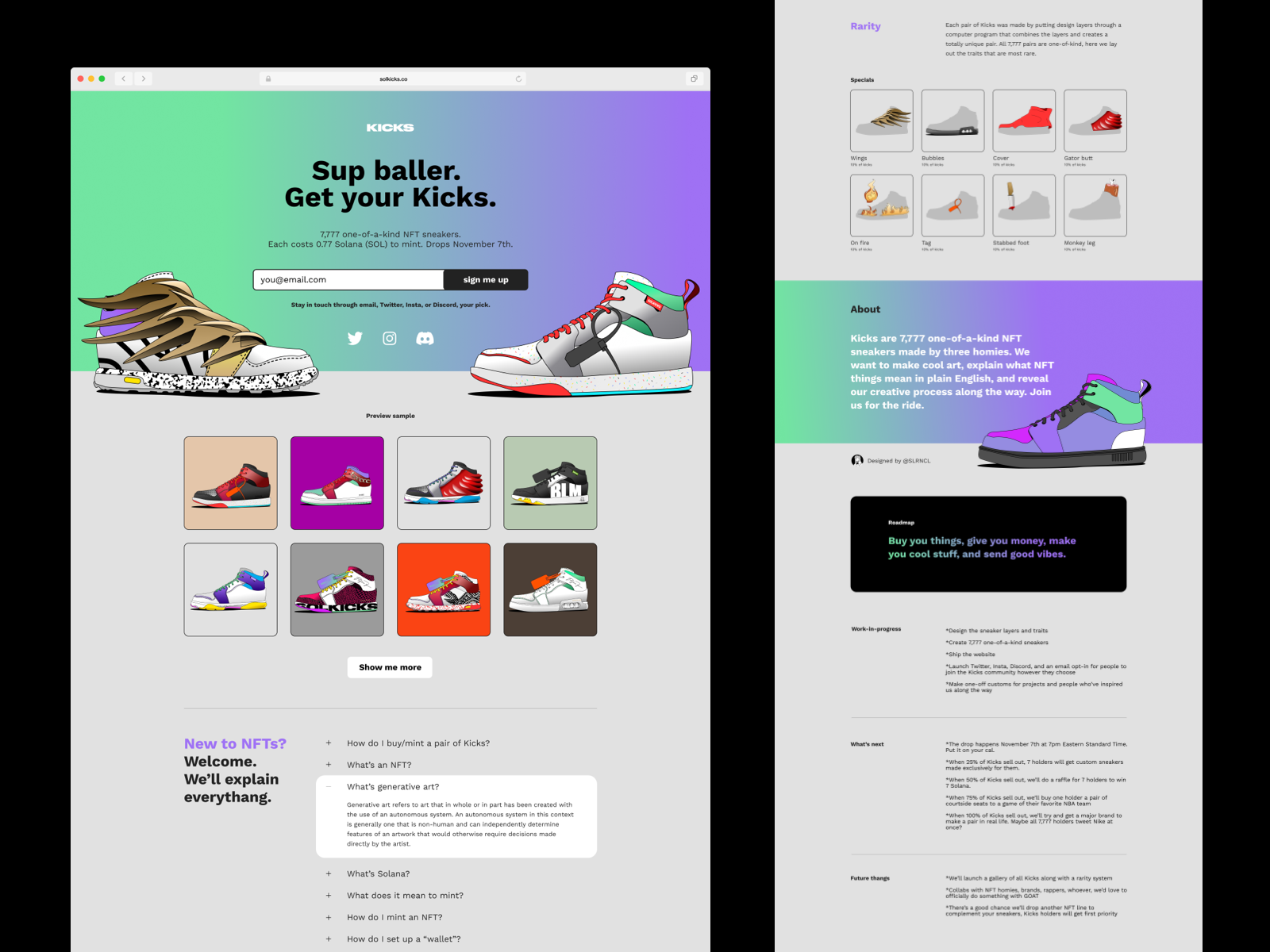 16831277-getkicksco.png