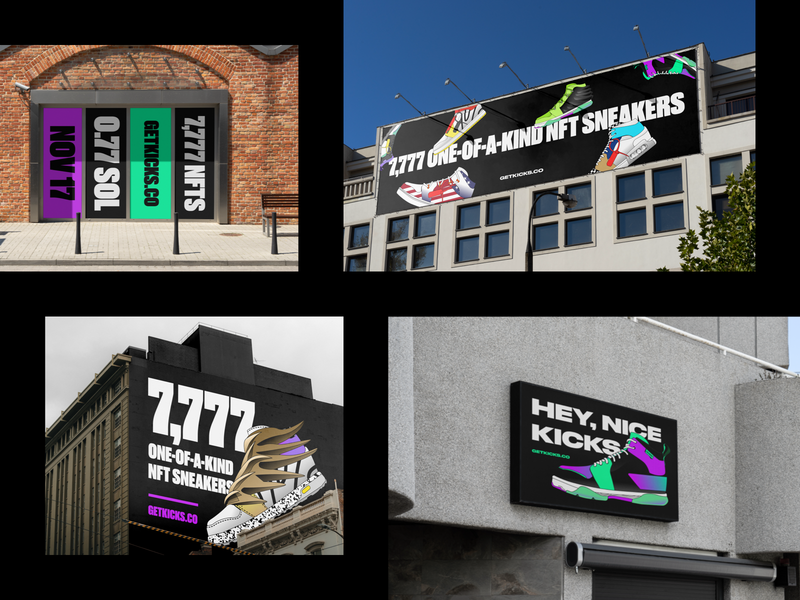 16831316-nft-fake-ads.png