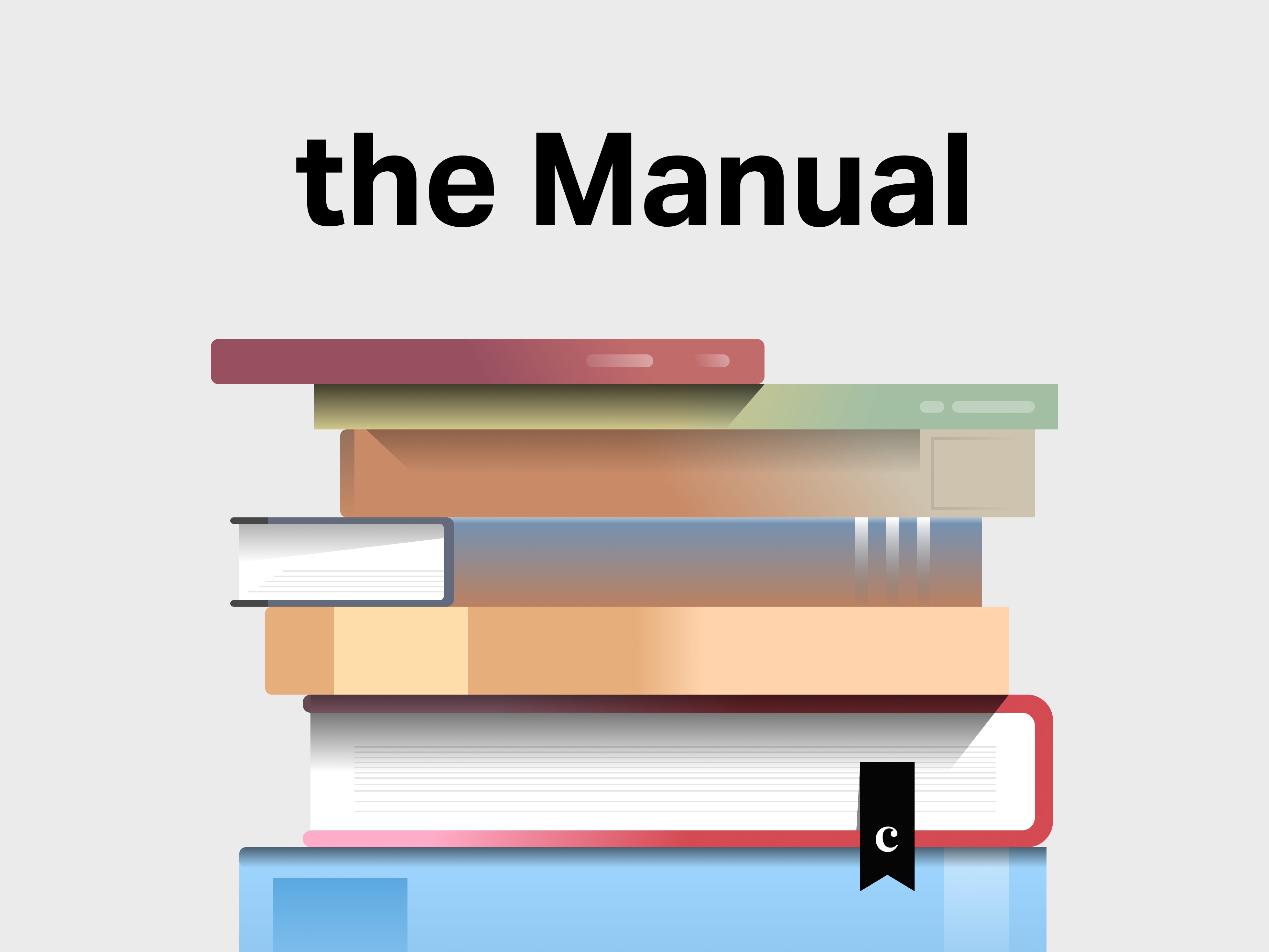 17079395-the-manual.png