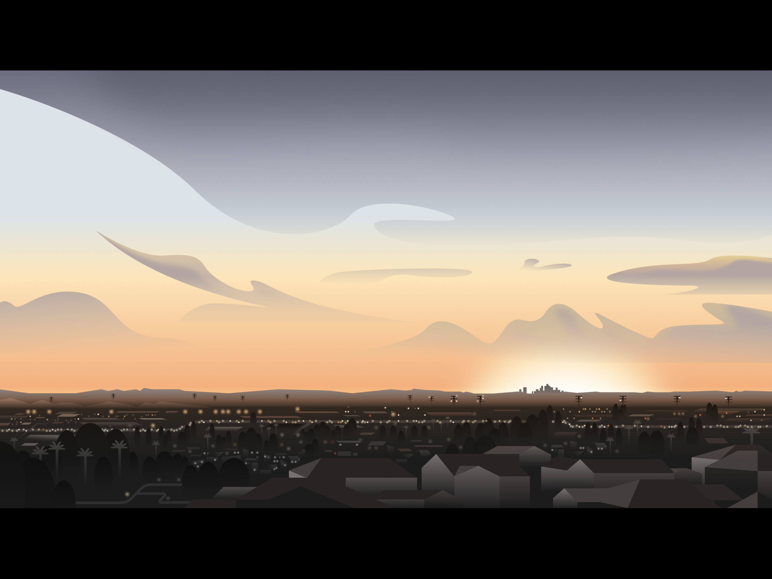 17138588-sunset-in-azusa-ca.png