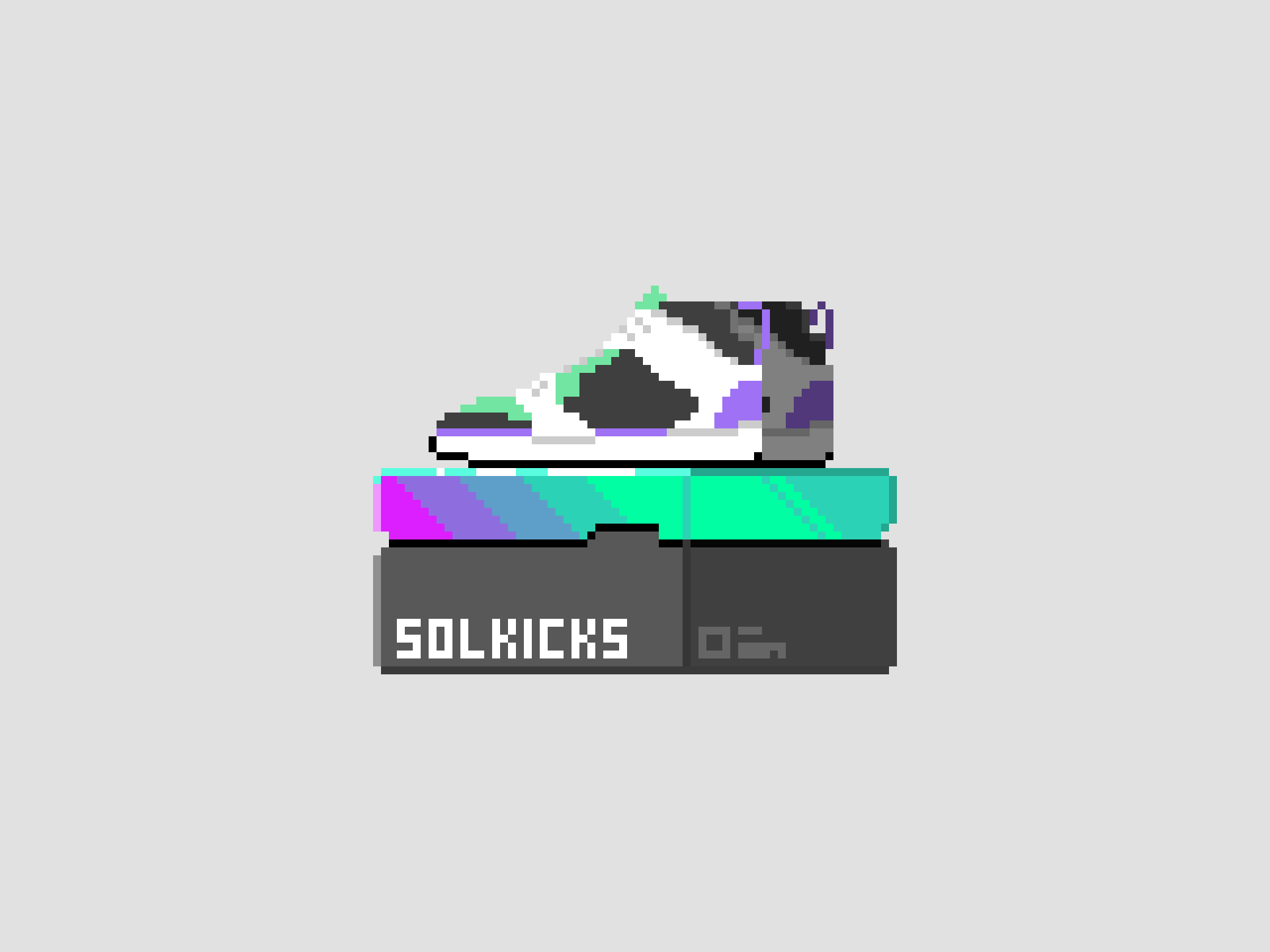 17187517-pixel-kicks.png
