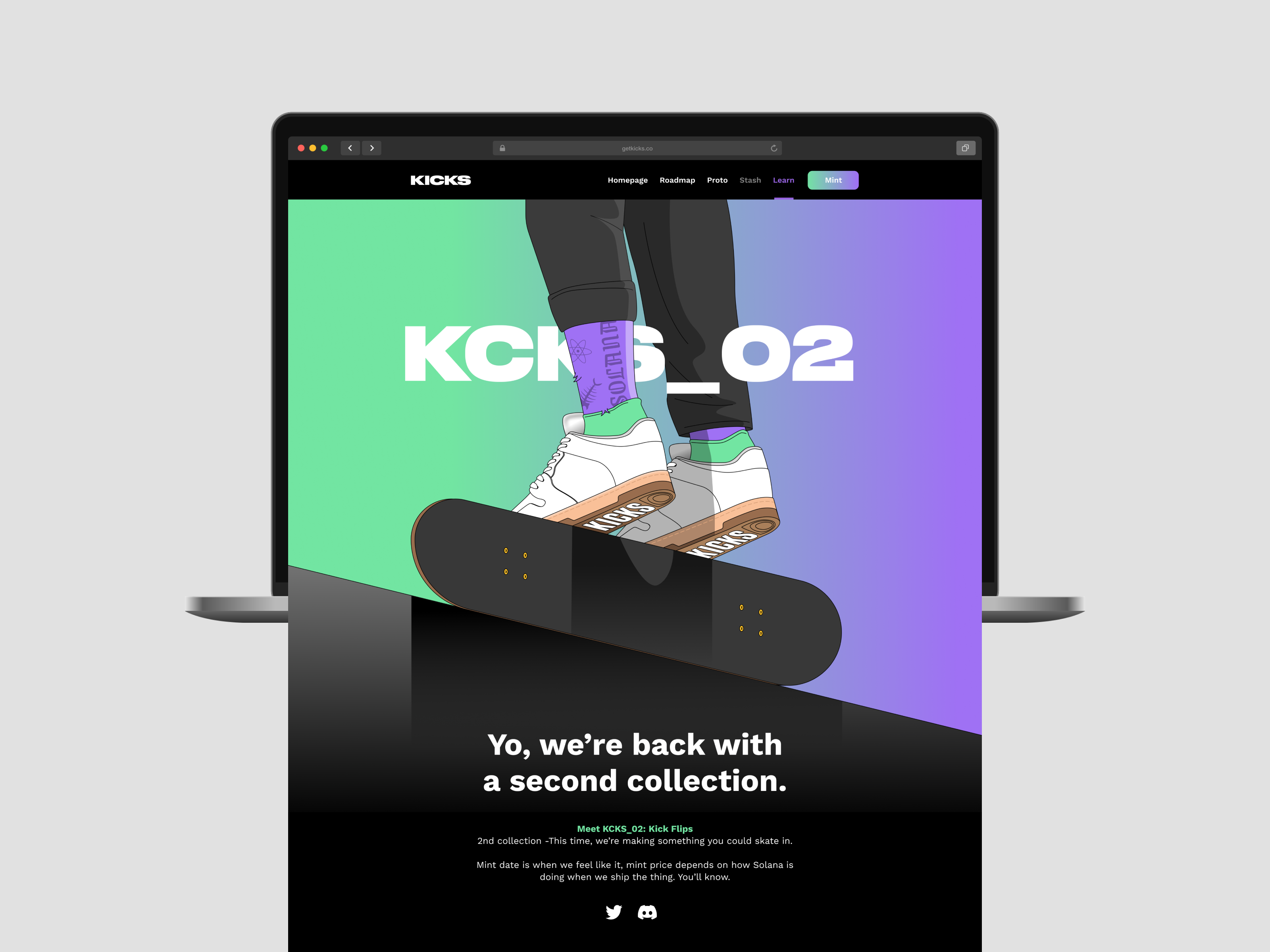 17295519-hero-illustration-kicks.png