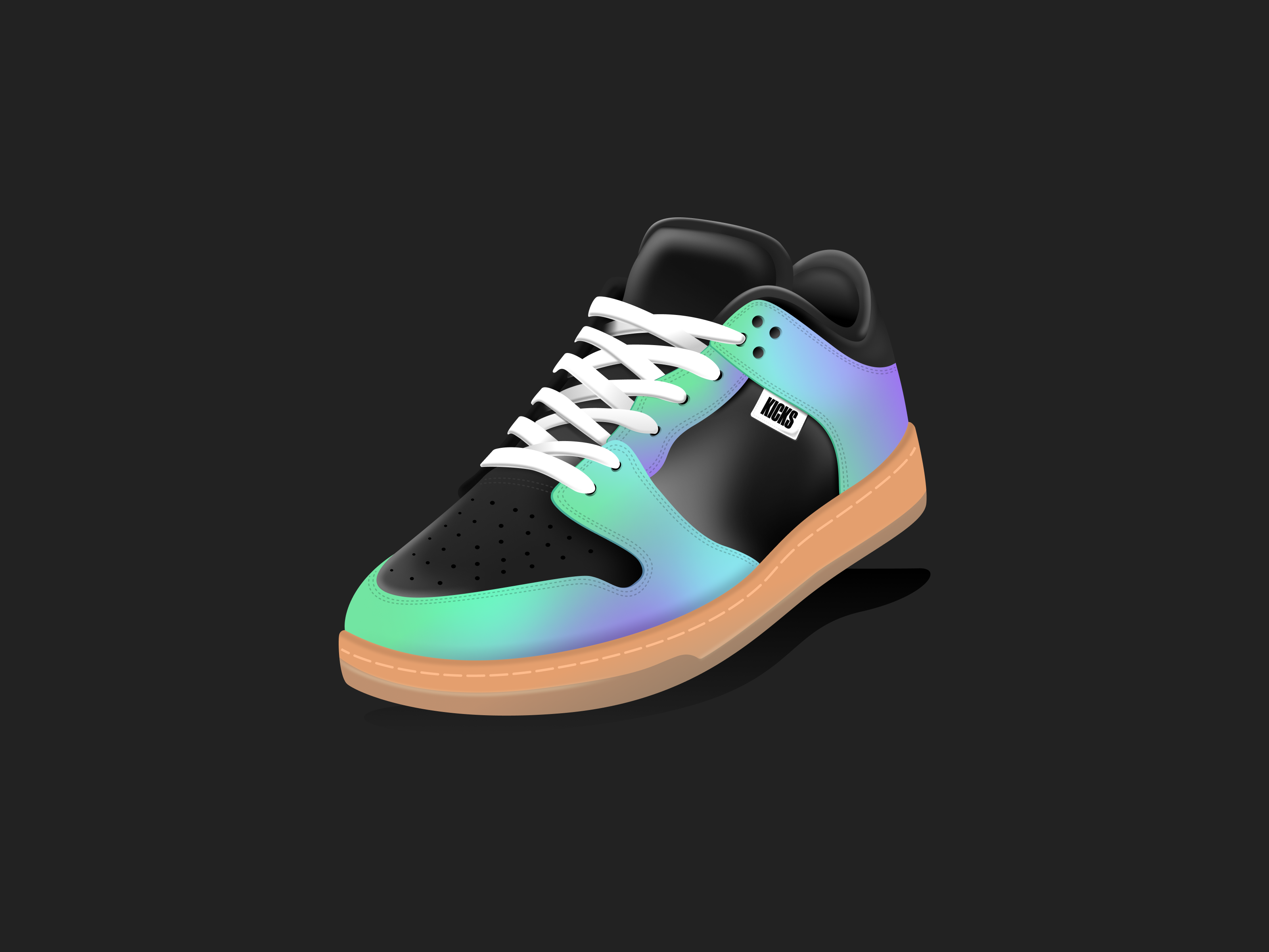 18575024-sneaker.png