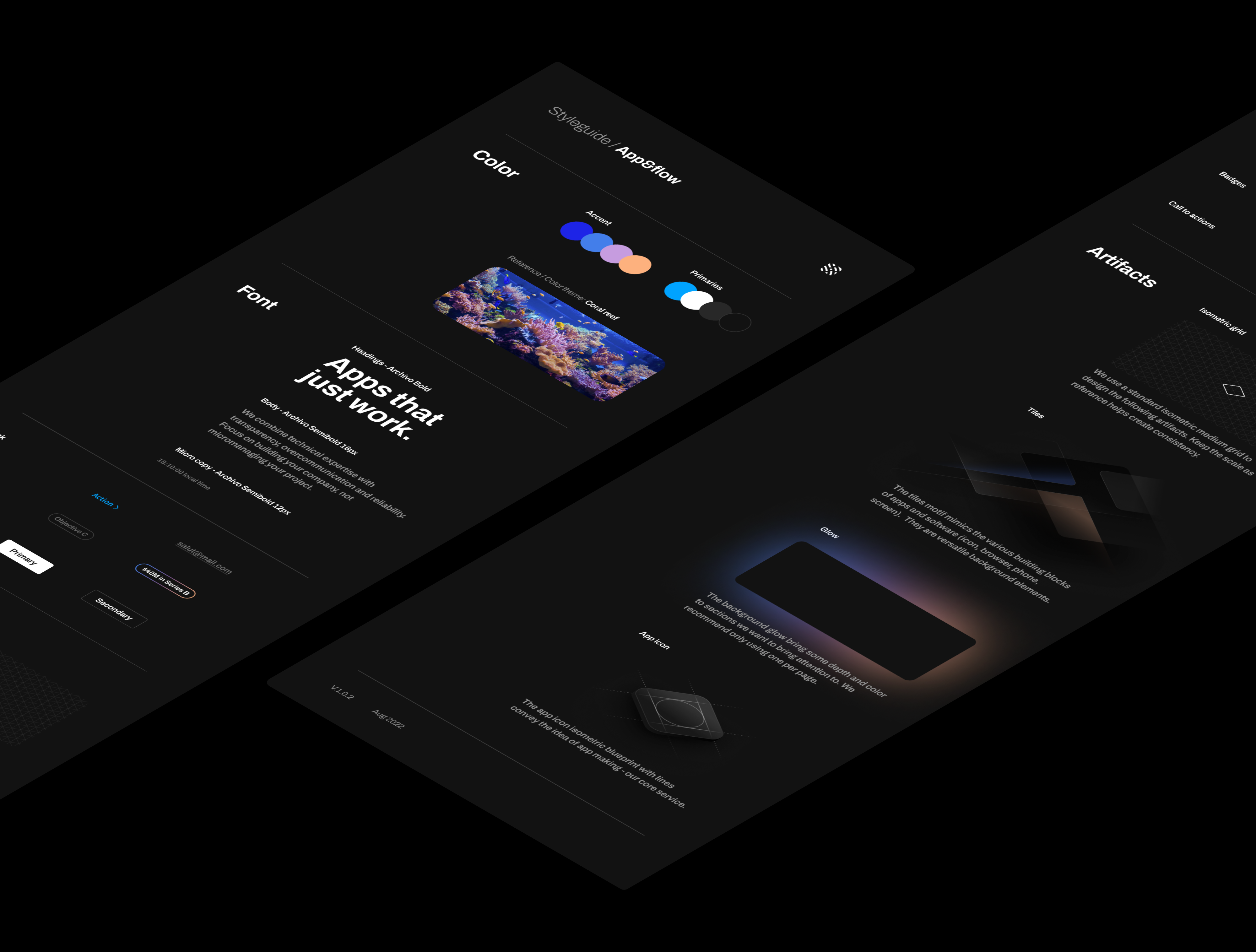 19014403-appflow-mini-styleguide.png