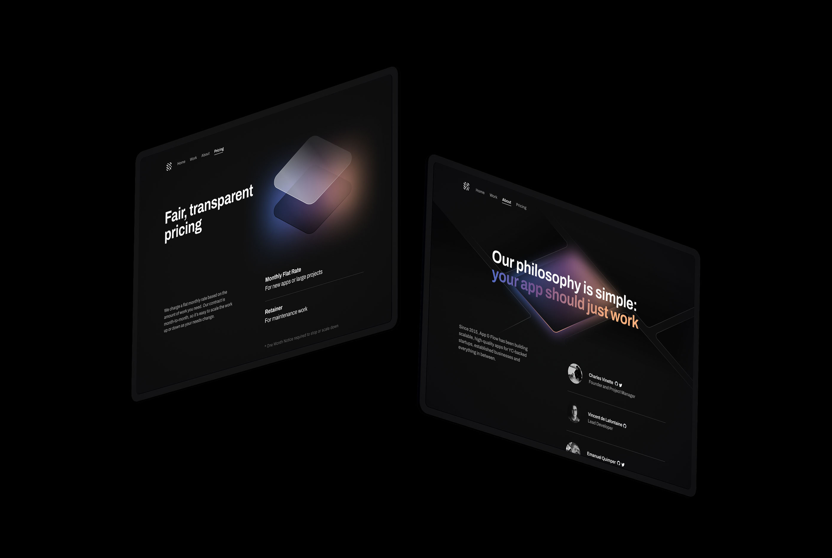 19211642-internal-pages-header-illustrations.jpg