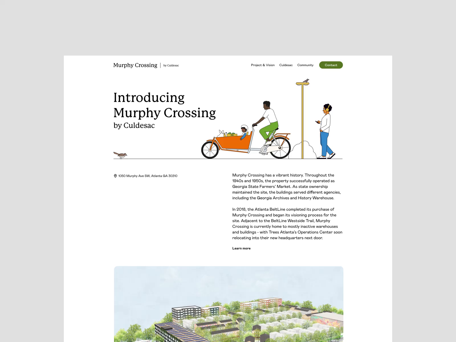 19816420-culdesac-murphy-crossing-landing-page.png