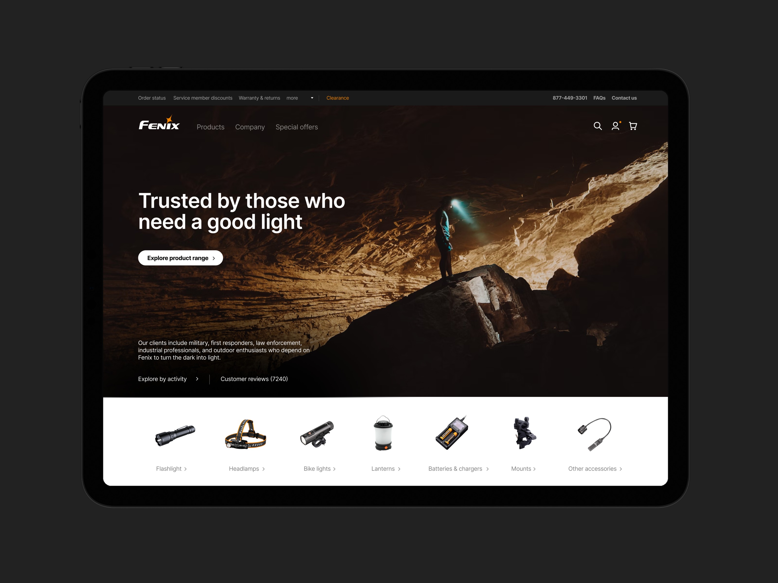 20103909-ecommerce-hero-optimization.png