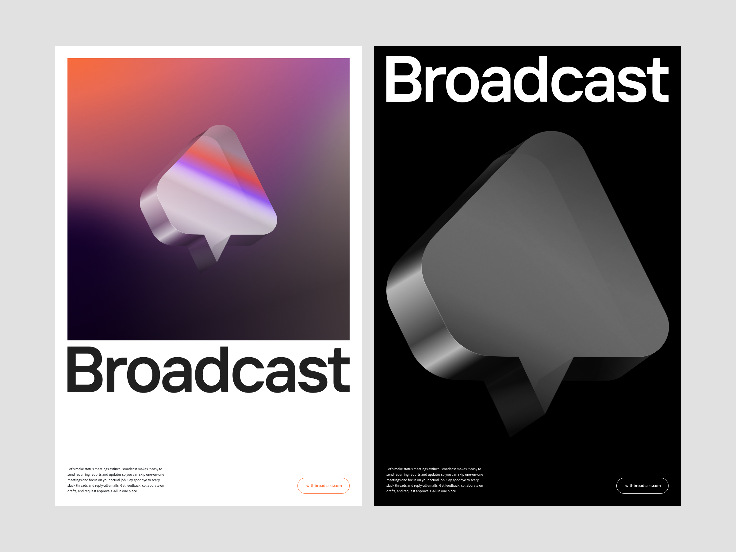 20154416-broadcast-glass-logo.png