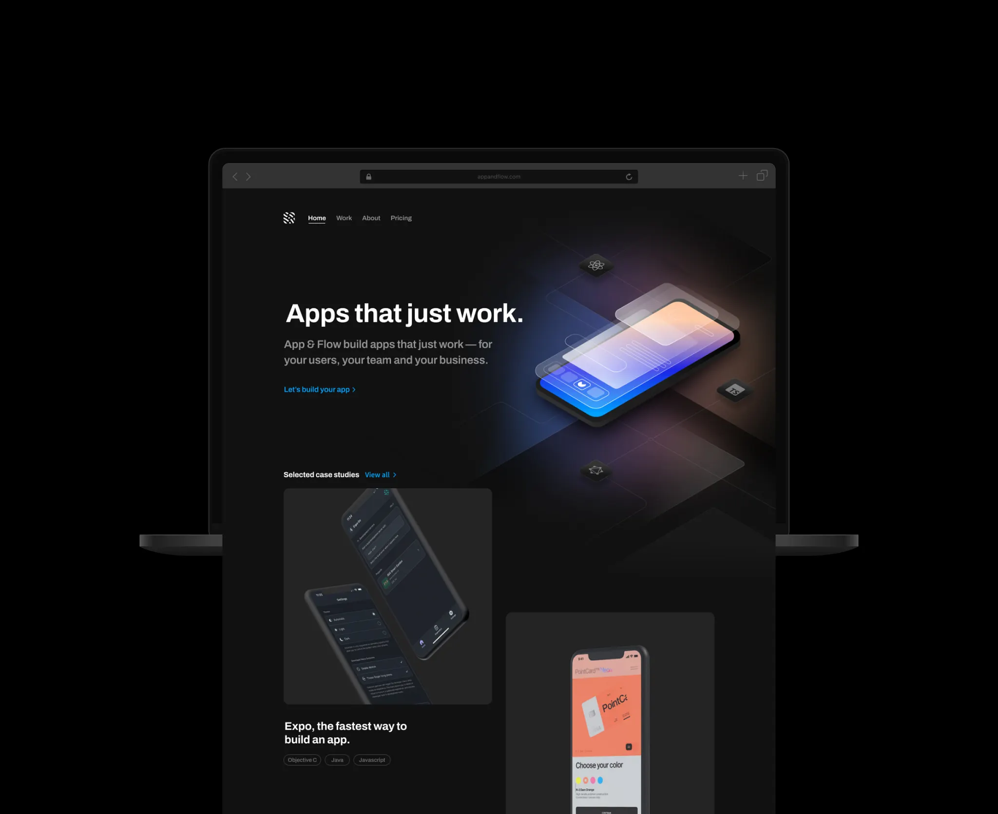 2022-appandflow-homepage.webp