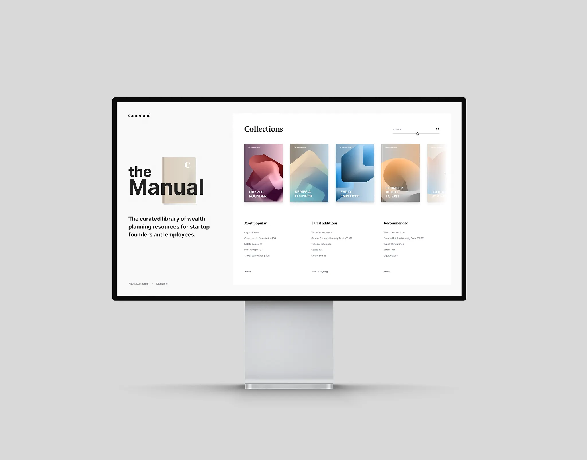 2022-the-manual.webp