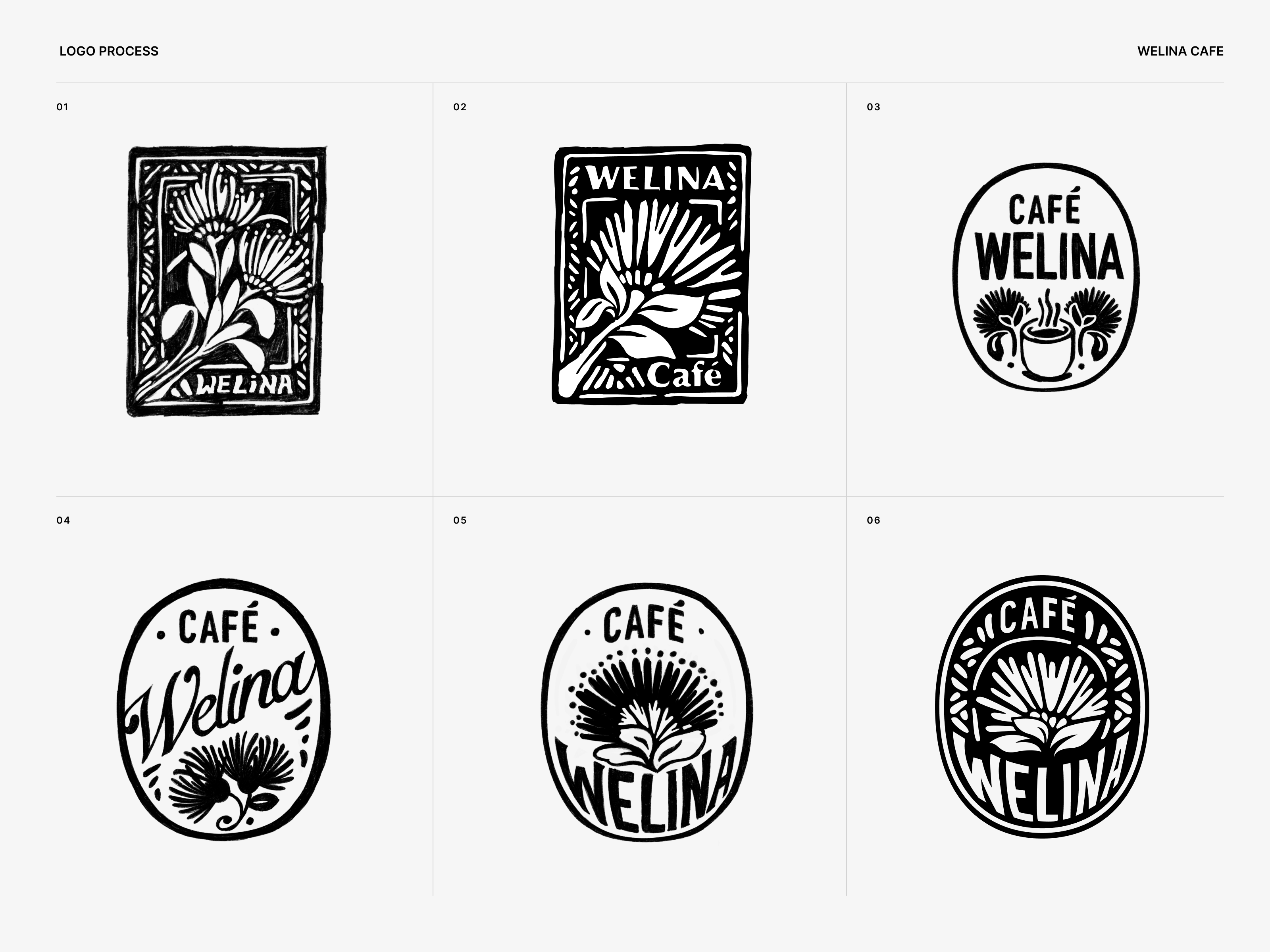 20752040-welina-logo-process.png