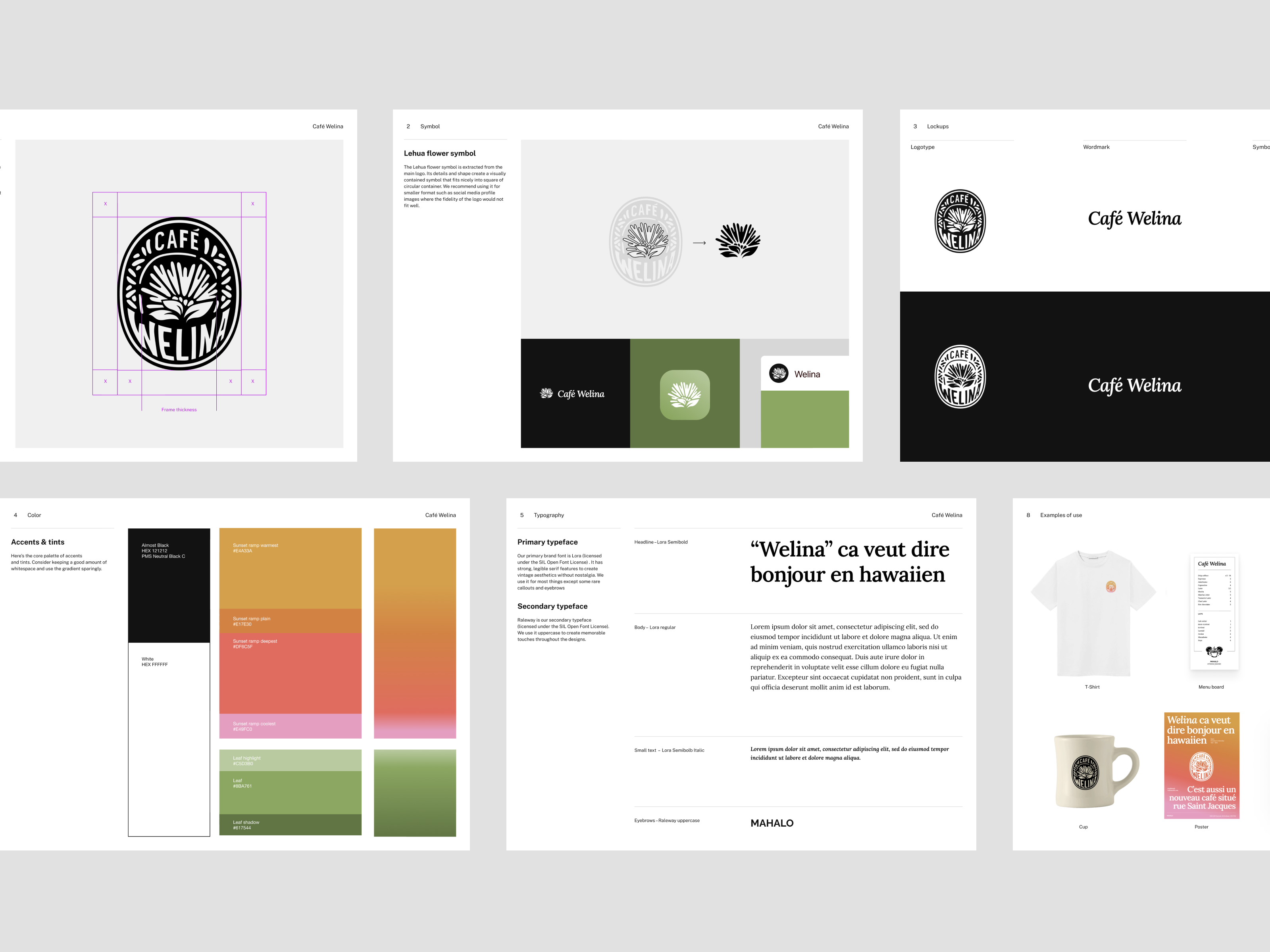 20752443-welina-identity.png