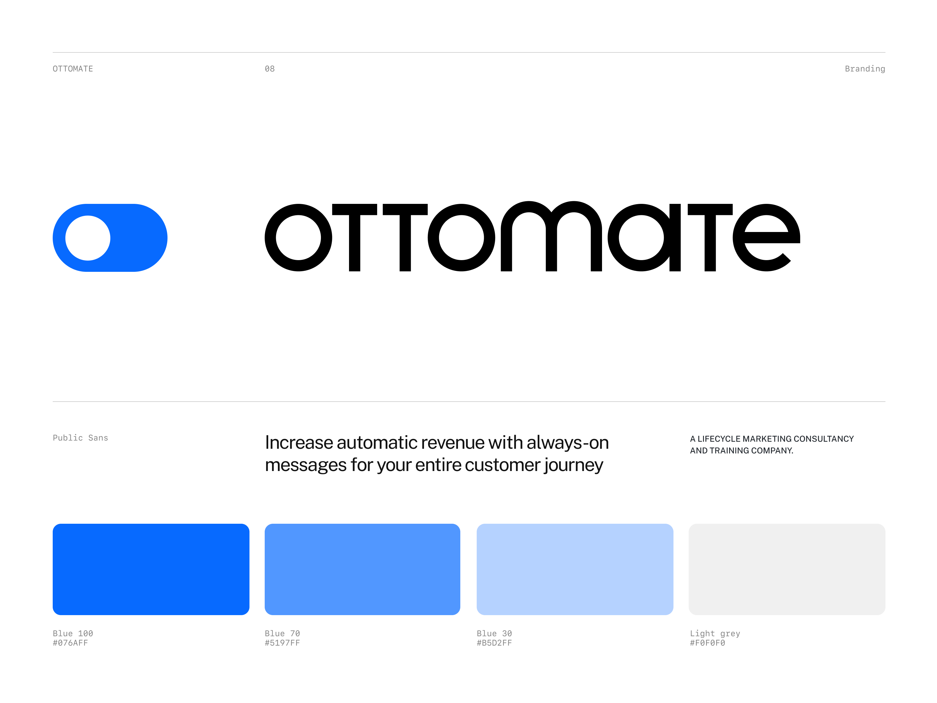 21035147-ottomate-logo.png