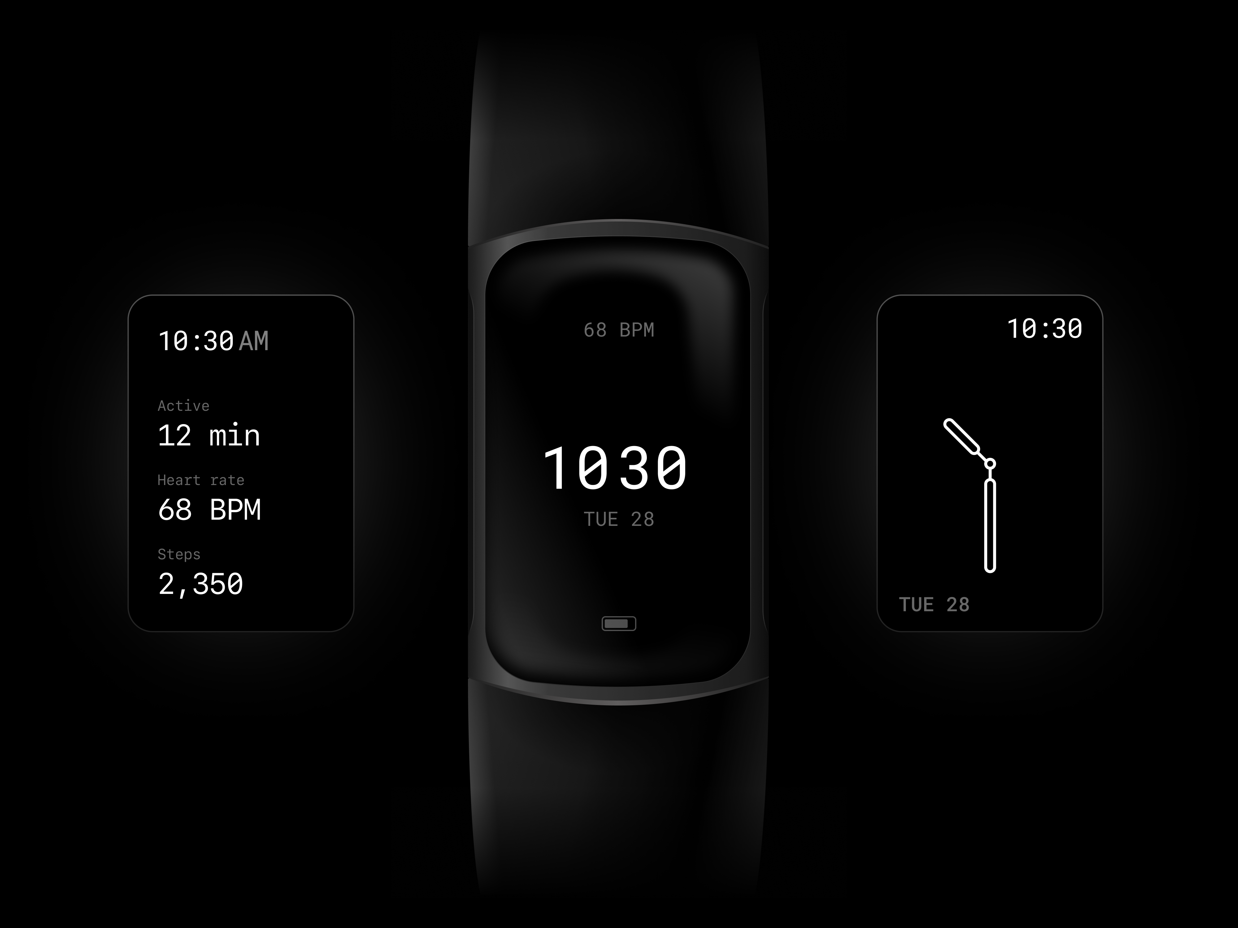 21044340-fitbit-monospace-clock-faces.png