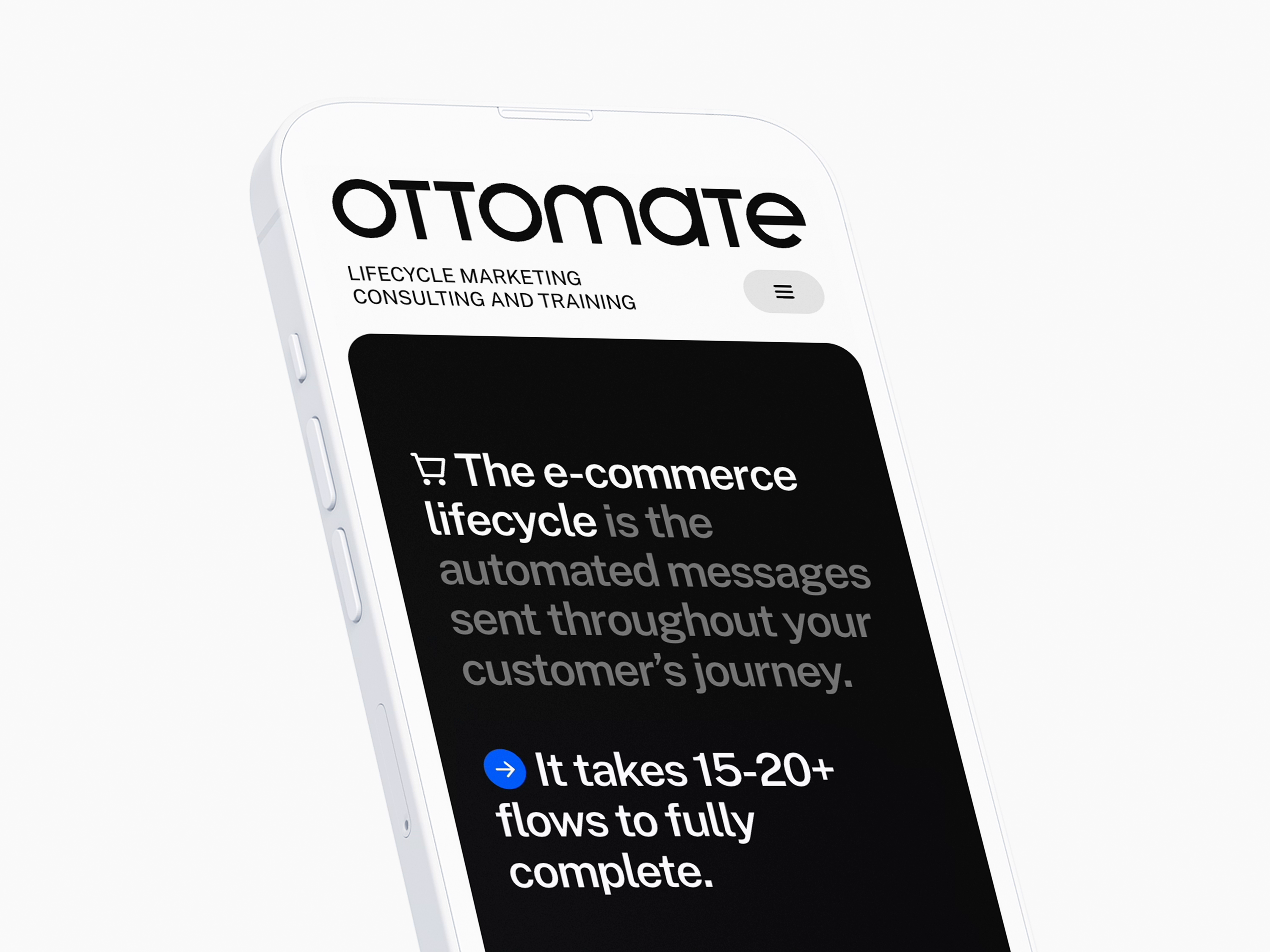 21187292-ottomate-mobile-header-animation.png