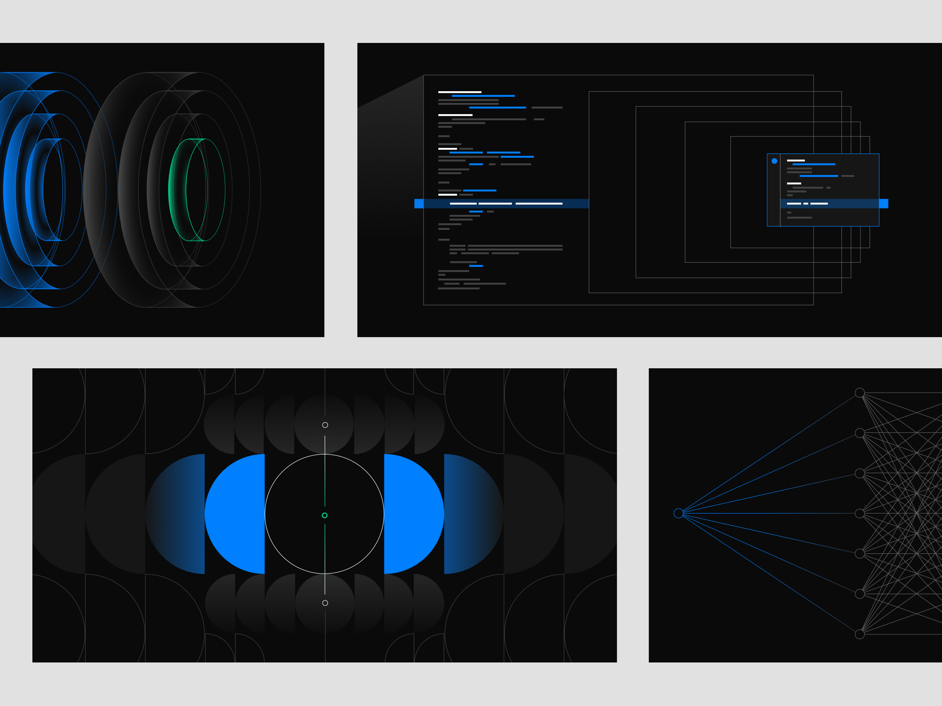 22578625-covers-ai-and-scale.png