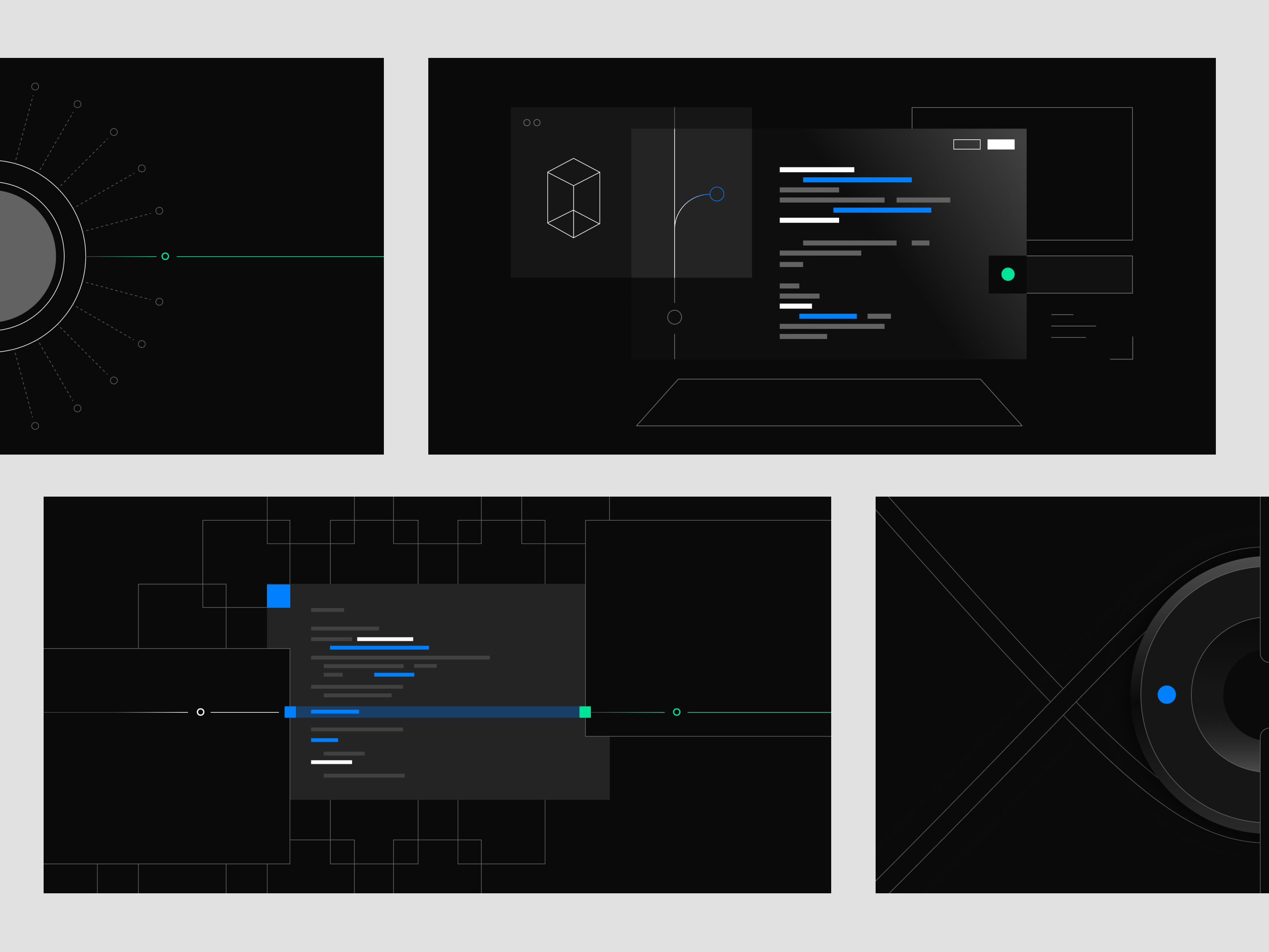 22578707-covers-dev-process.png