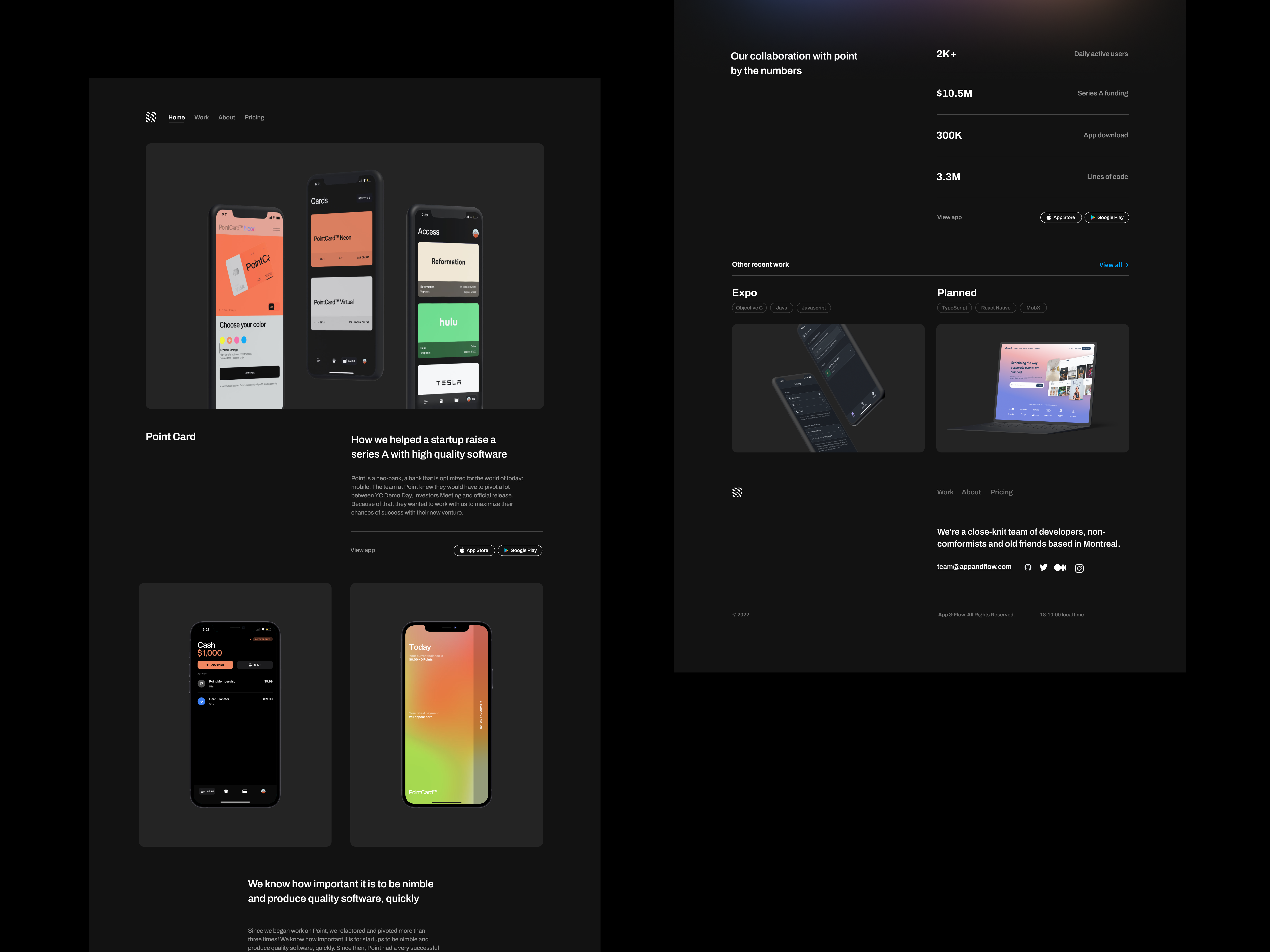 22902383-appandflowwork.png