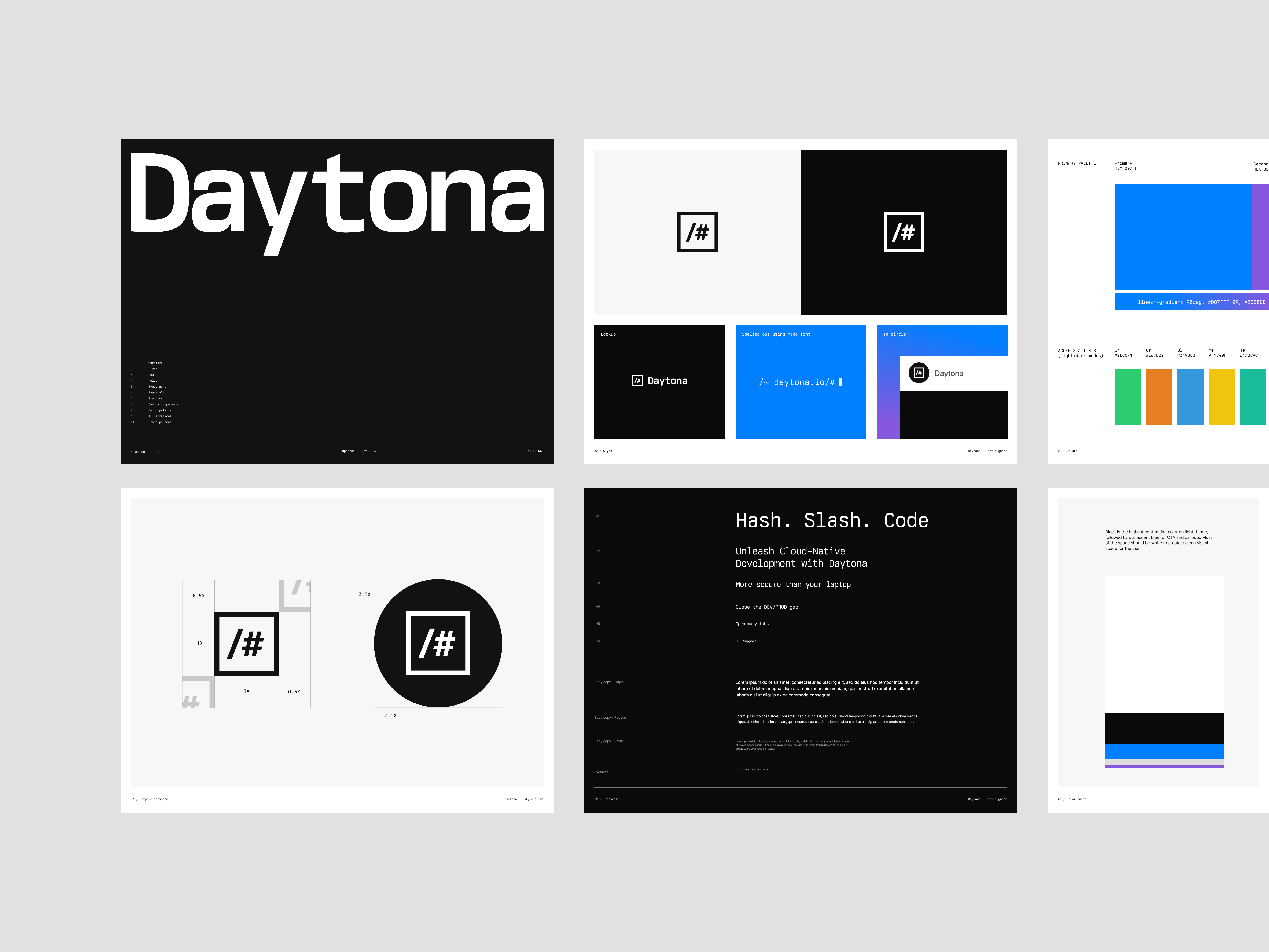 22919814-daytona-core-guidelines.png