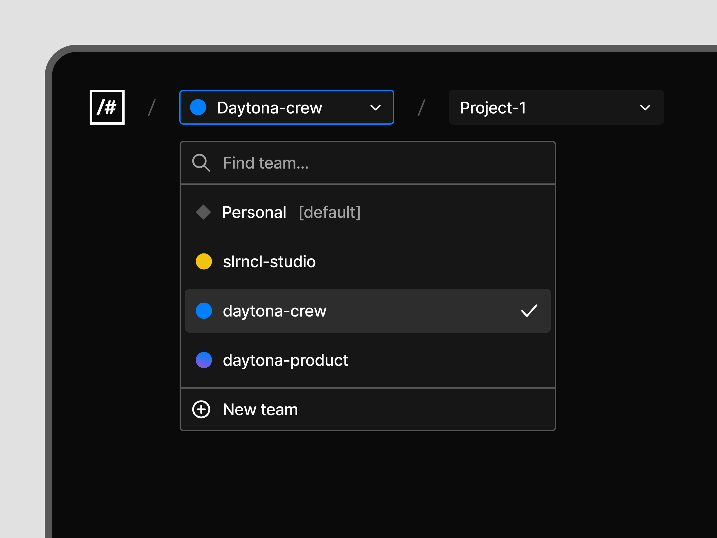23222294-double-dropdown-dashboard-nav.png