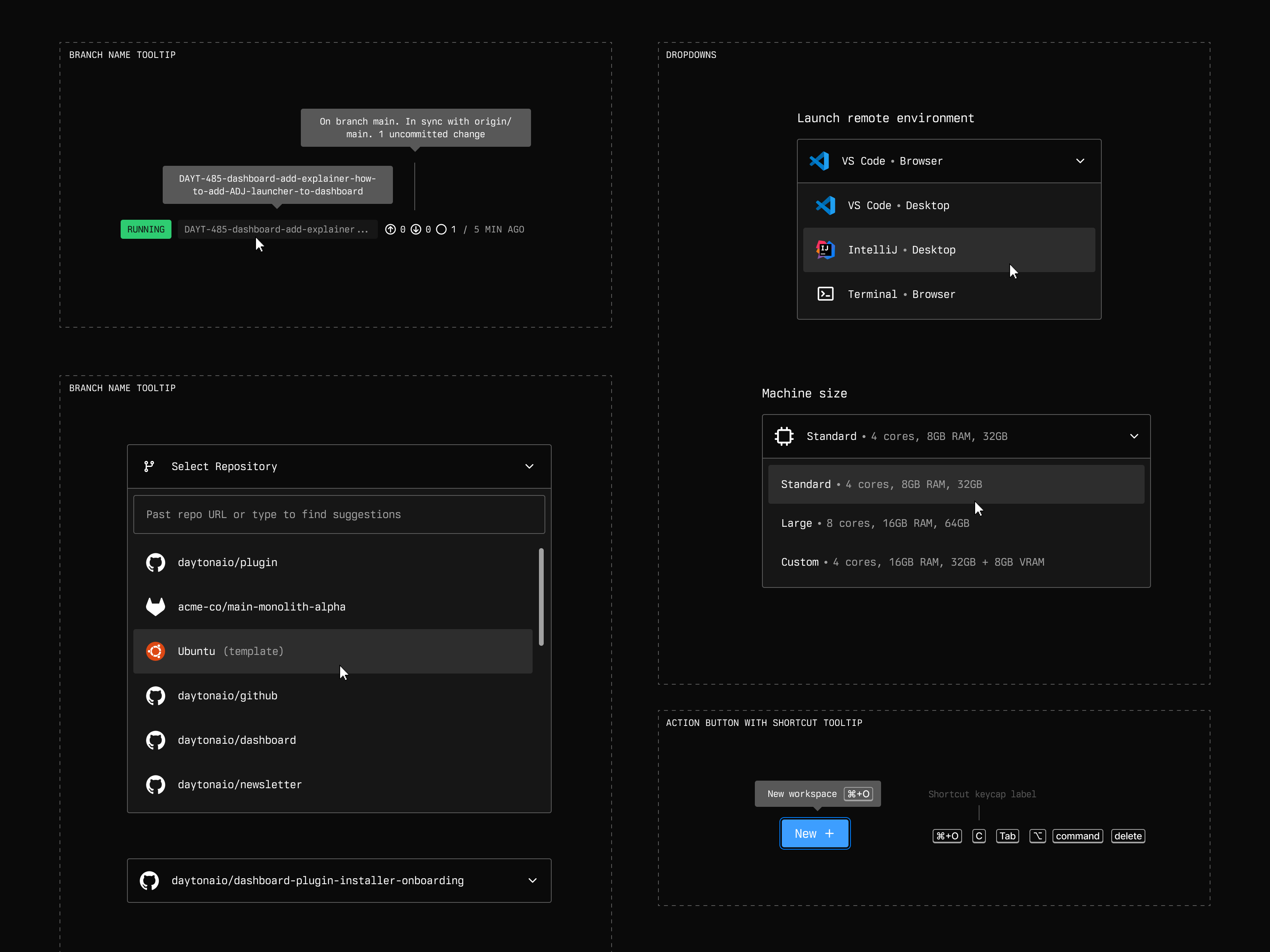23416936-ui-spec-sheet.png