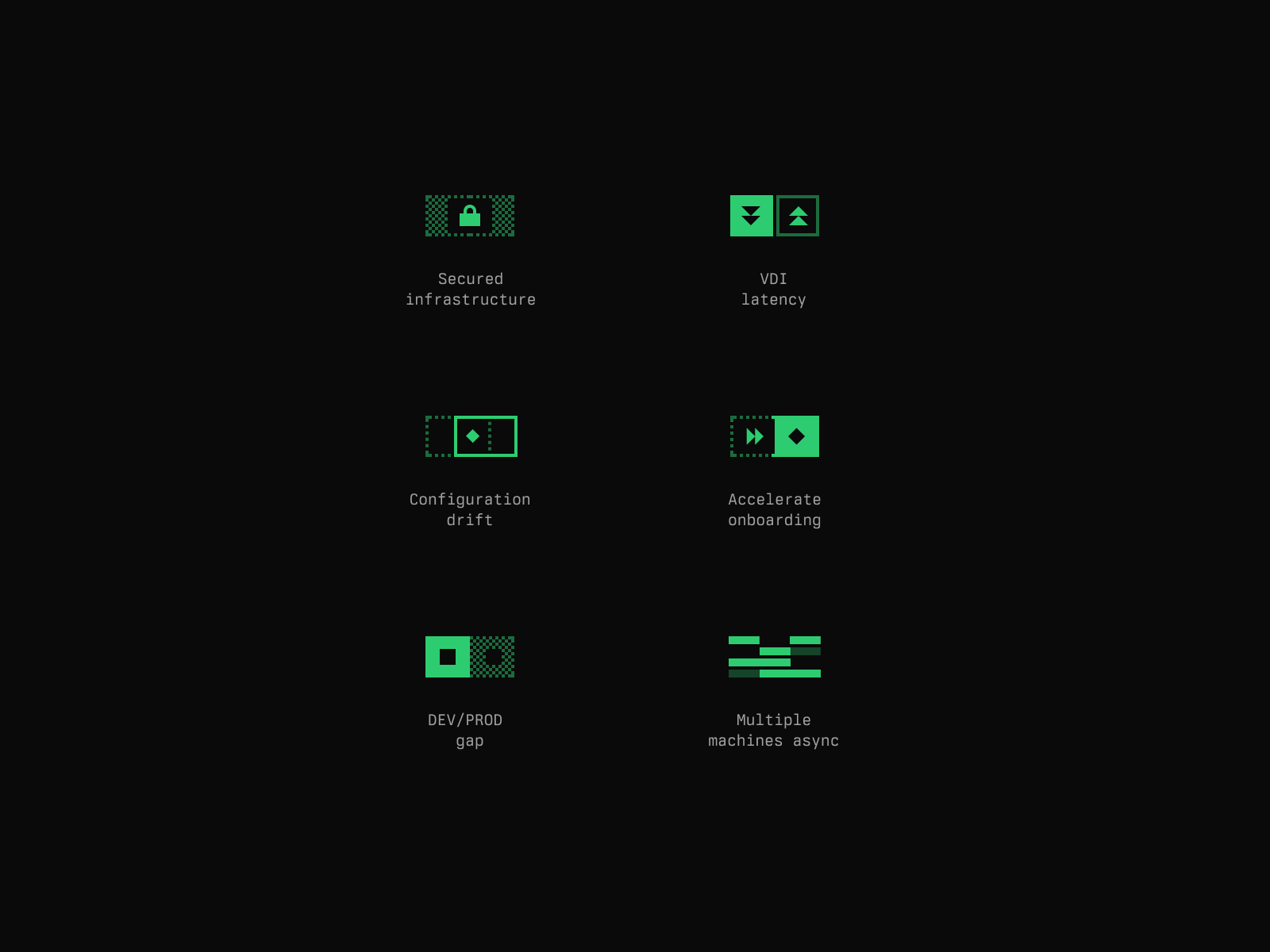 23538990-custom-icons-for-daytona.png