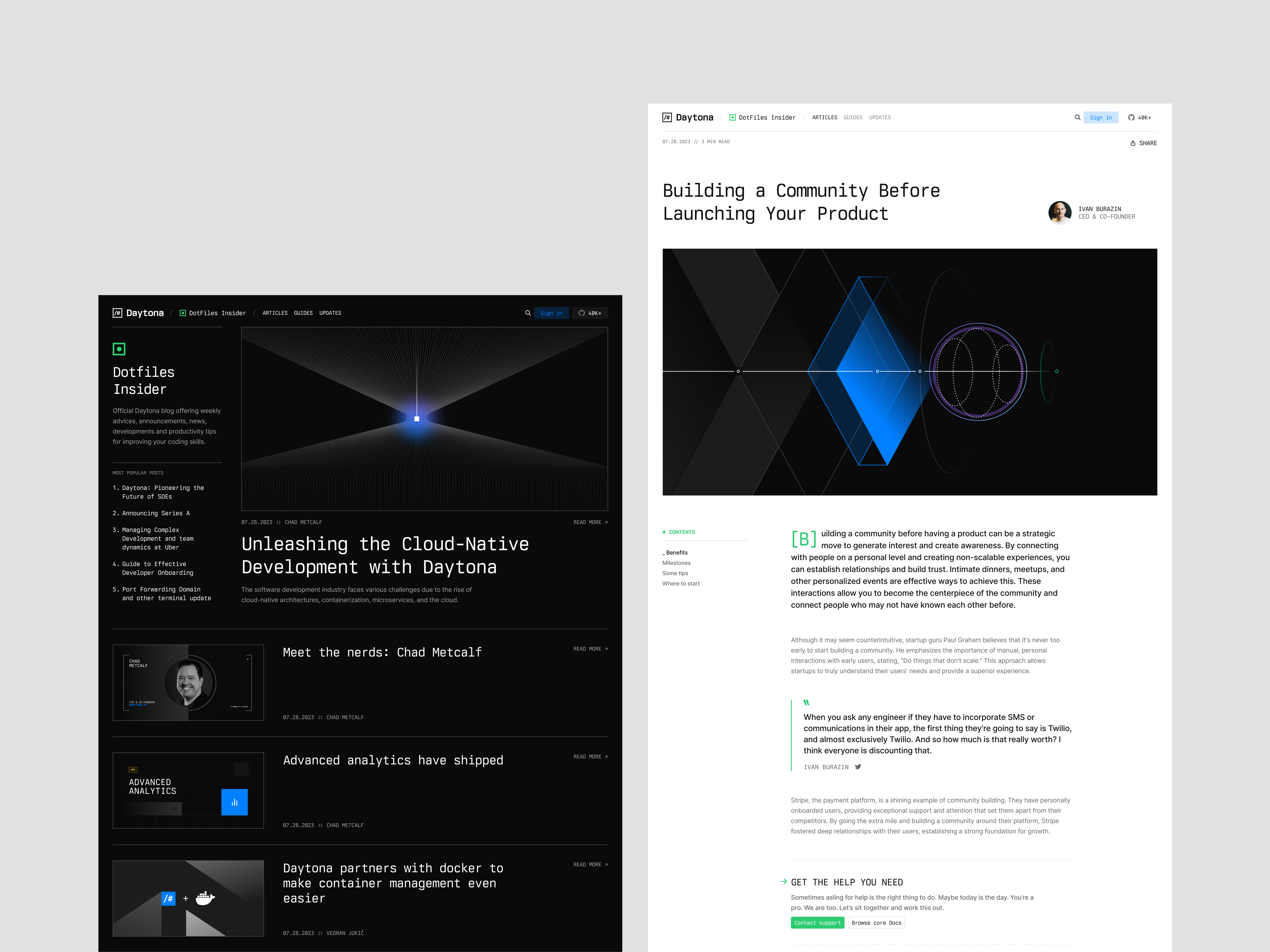 23593219-dotfiles-insider.png