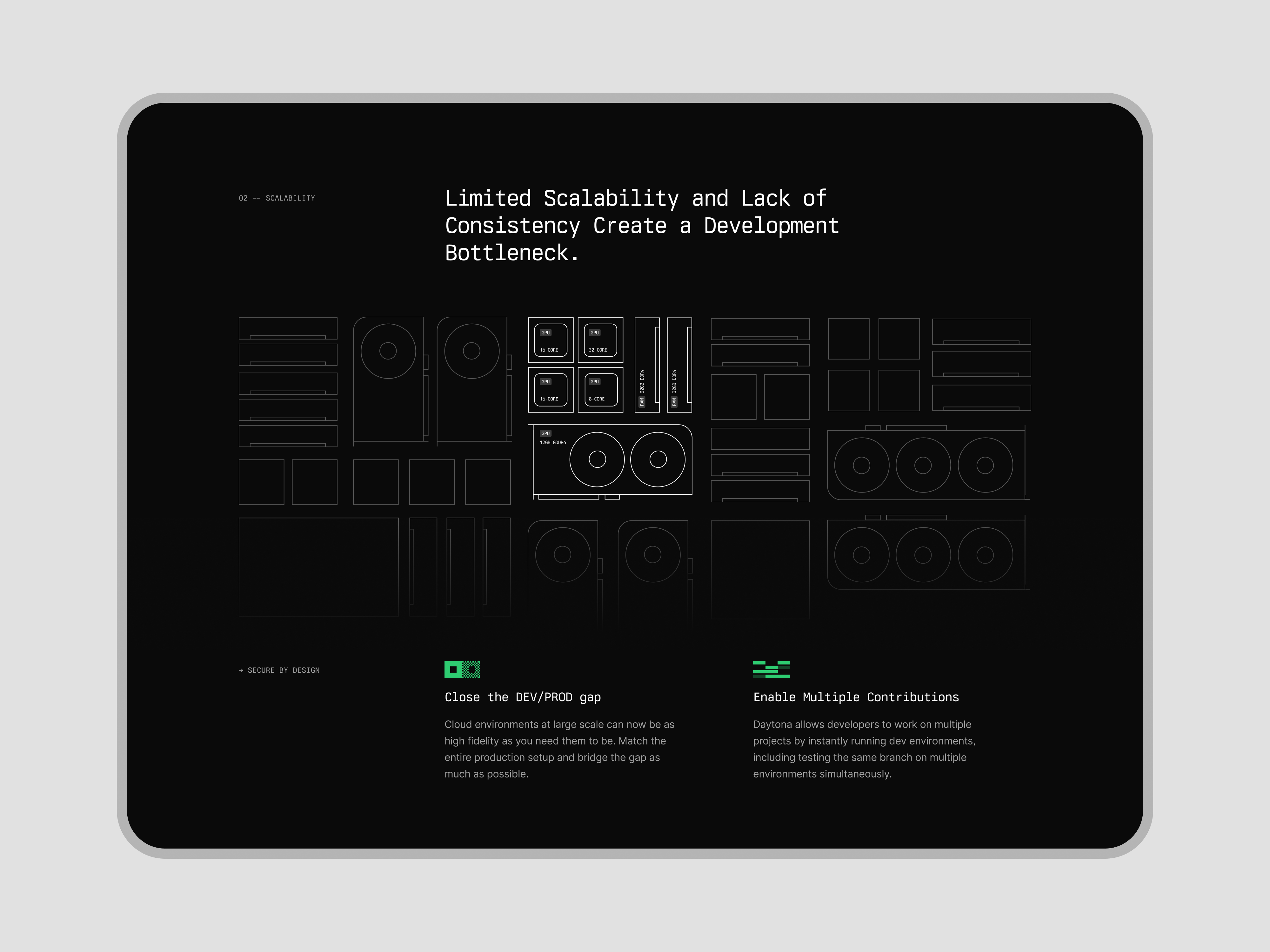 23770072-scalability-section.png